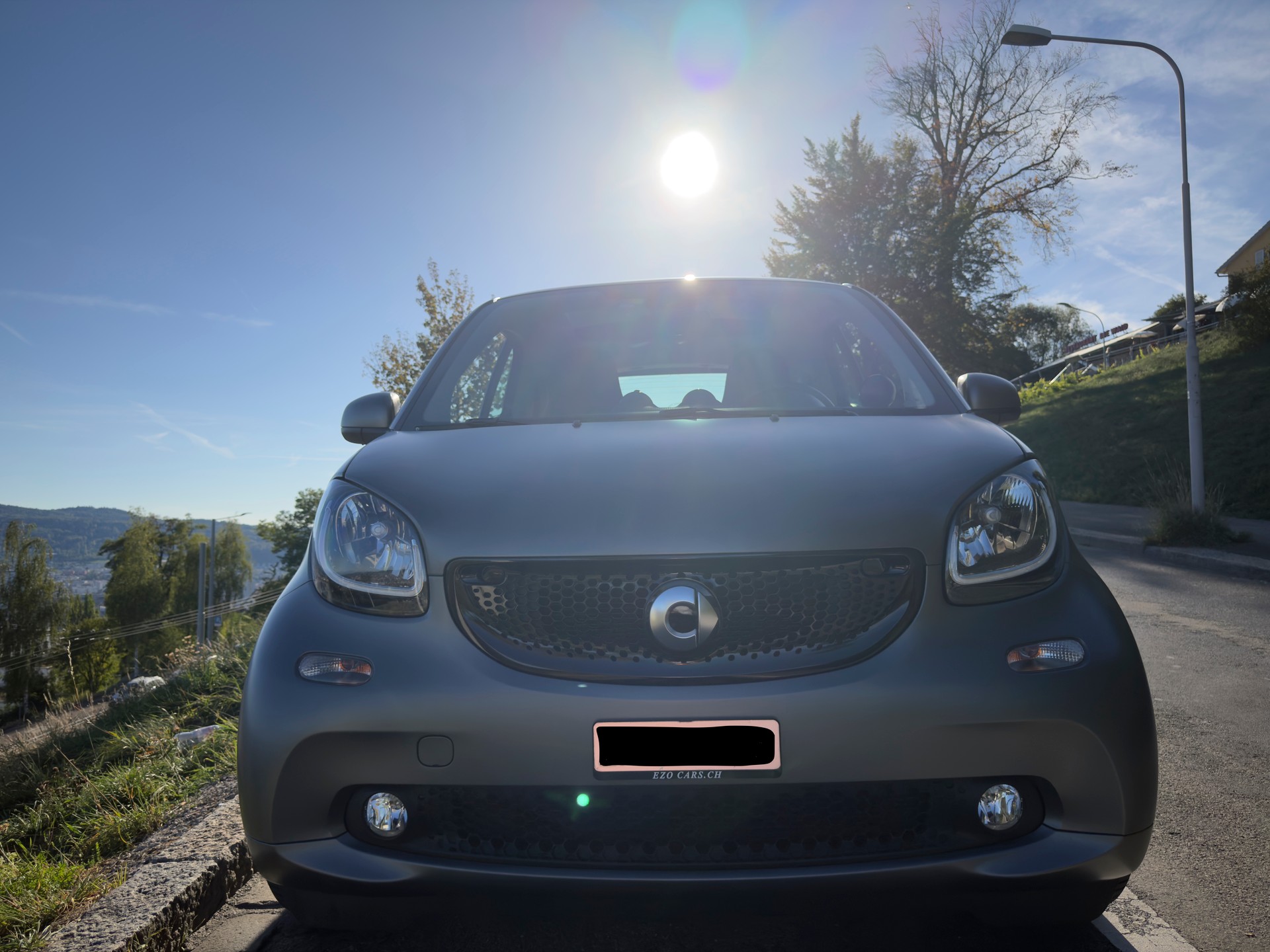 SMART 0.9 Prime twinamic-image-2