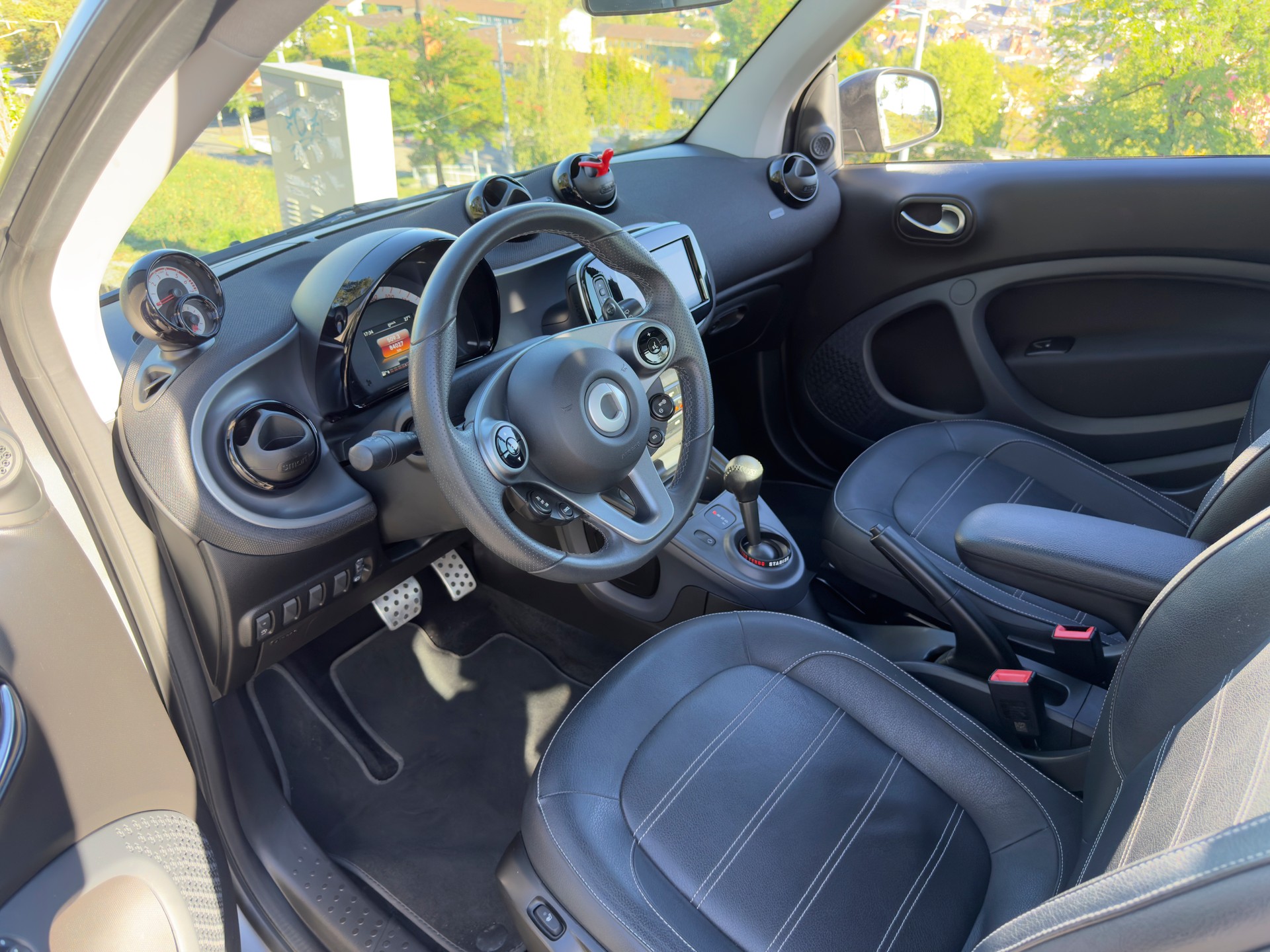 SMART 0.9 Prime twinamic-image-4