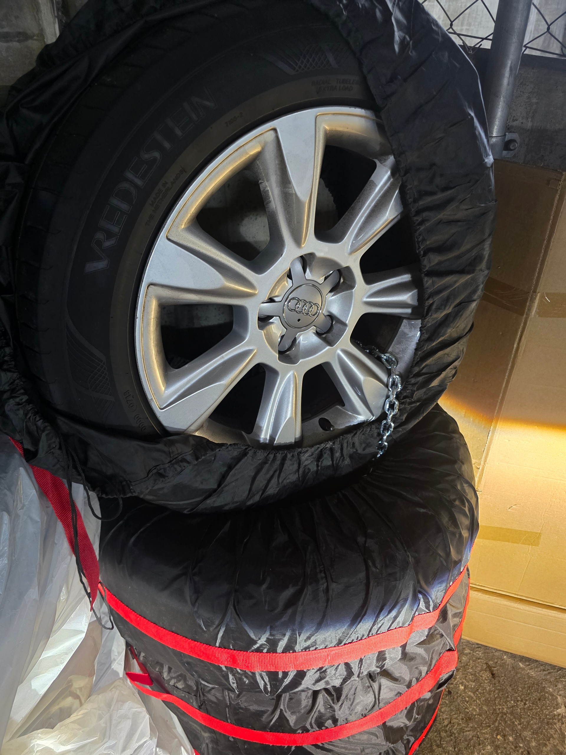 AUDI 2.0 TDI 150-image-5