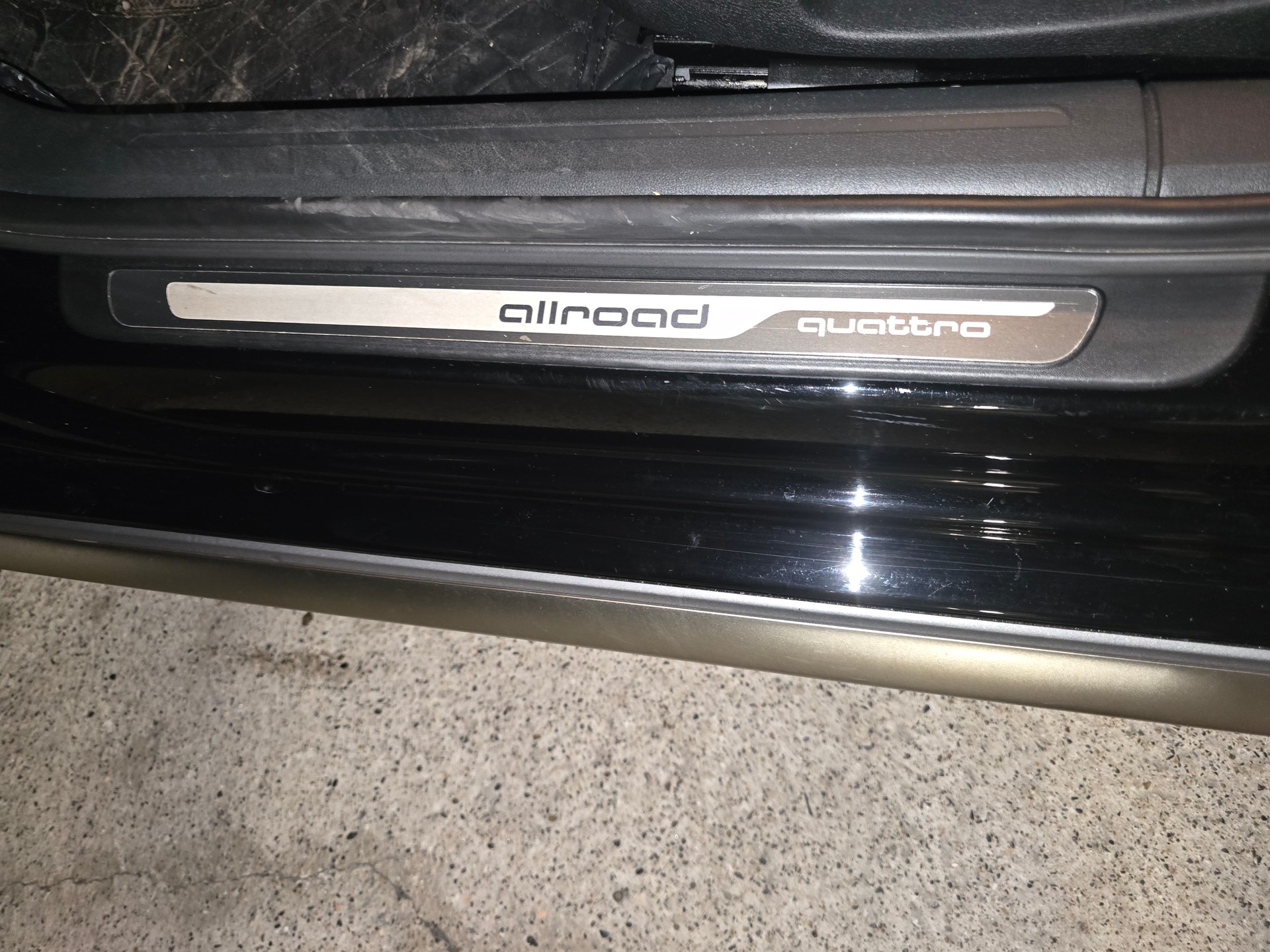 AUDI 2.0 TDI 150-image-8