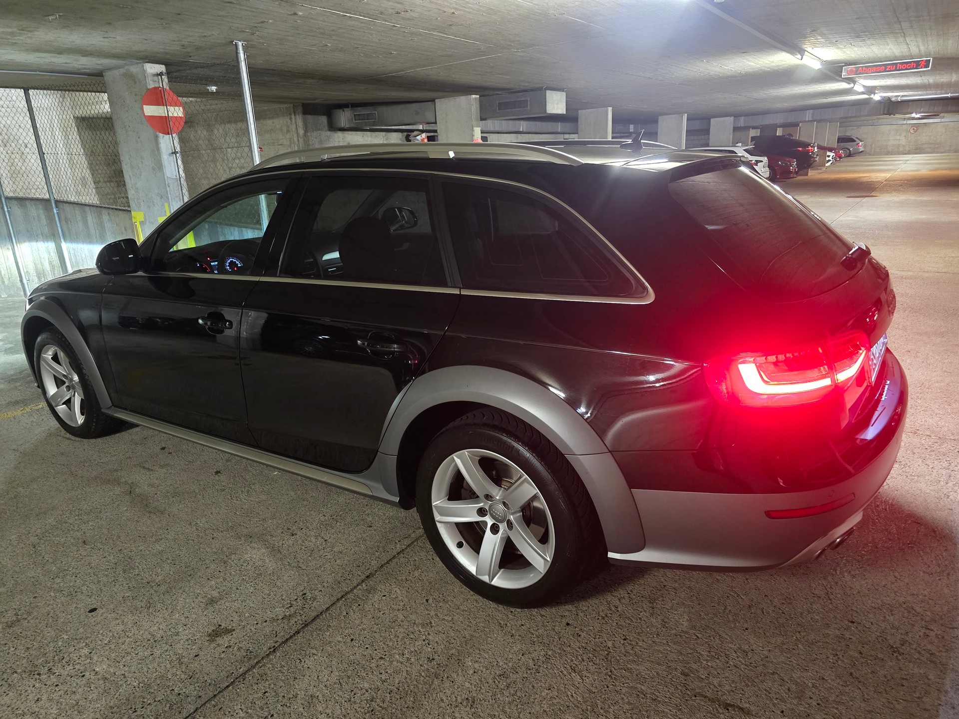 AUDI 2.0 TDI 150-image-6