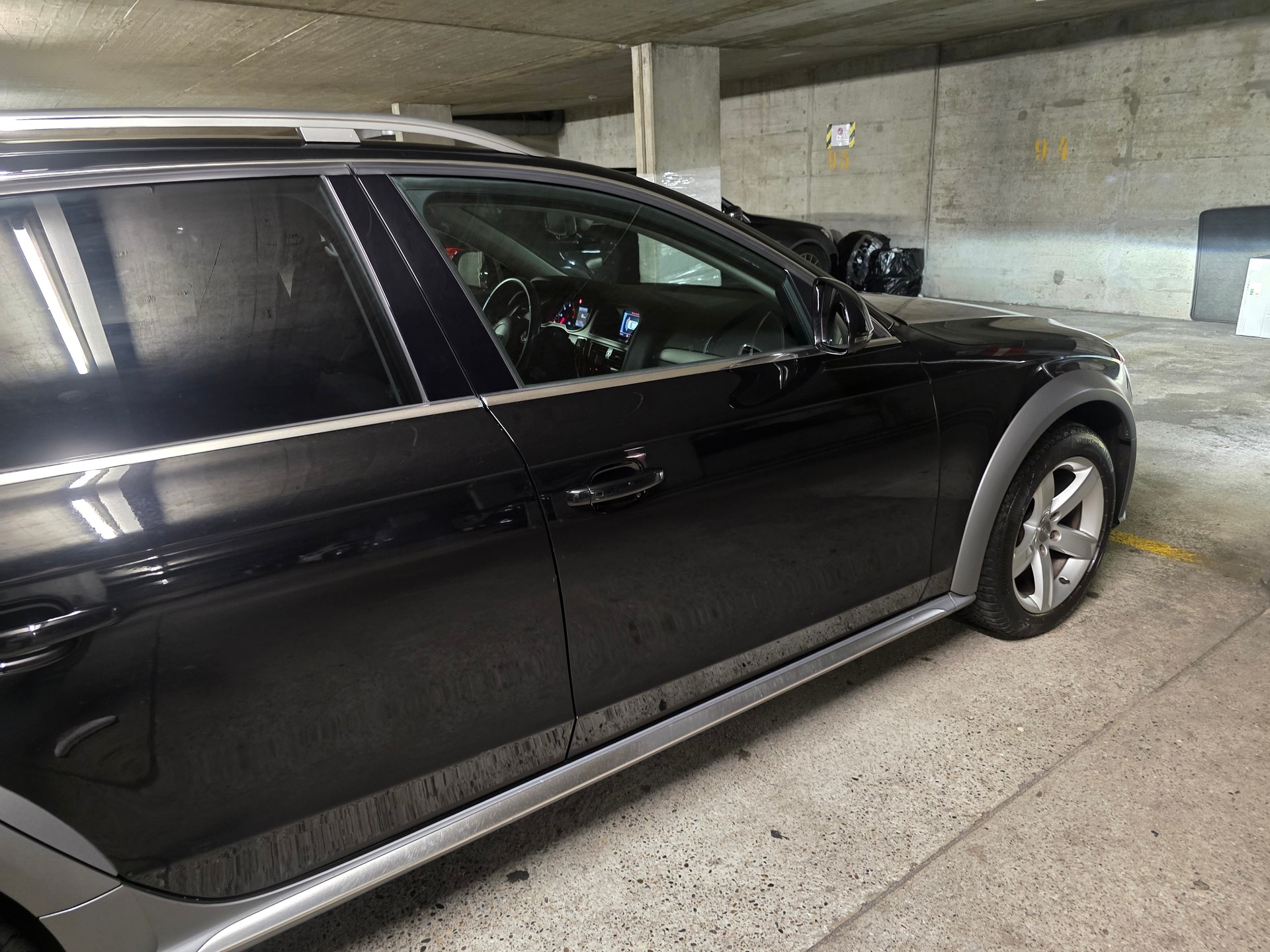 AUDI 2.0 TDI 150-image-3