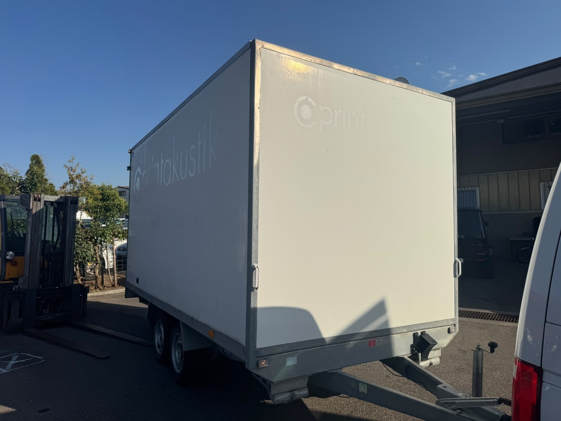 BLYSS AH C270 SH-image-1