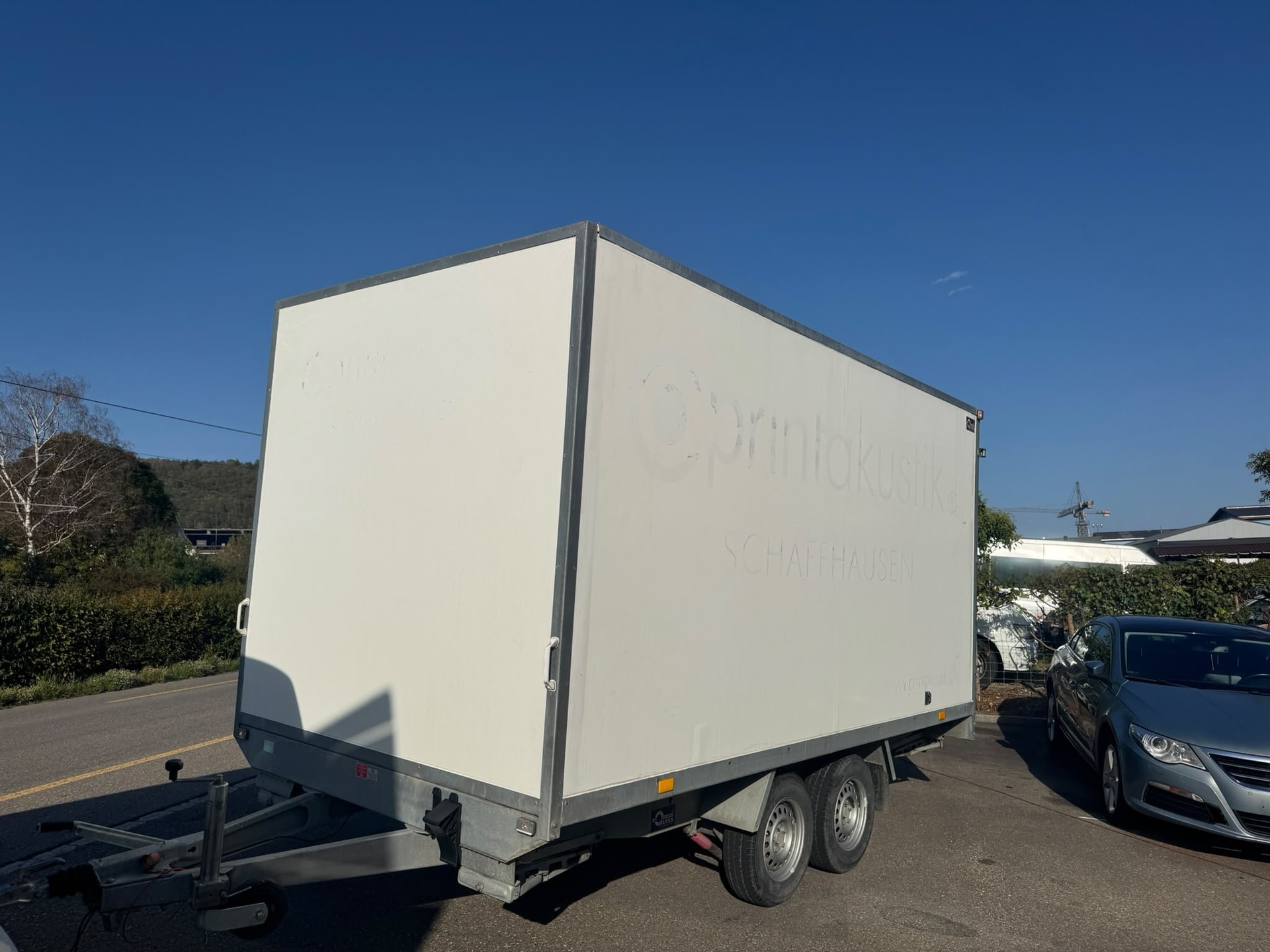BLYSS AH C270 SH-image-2