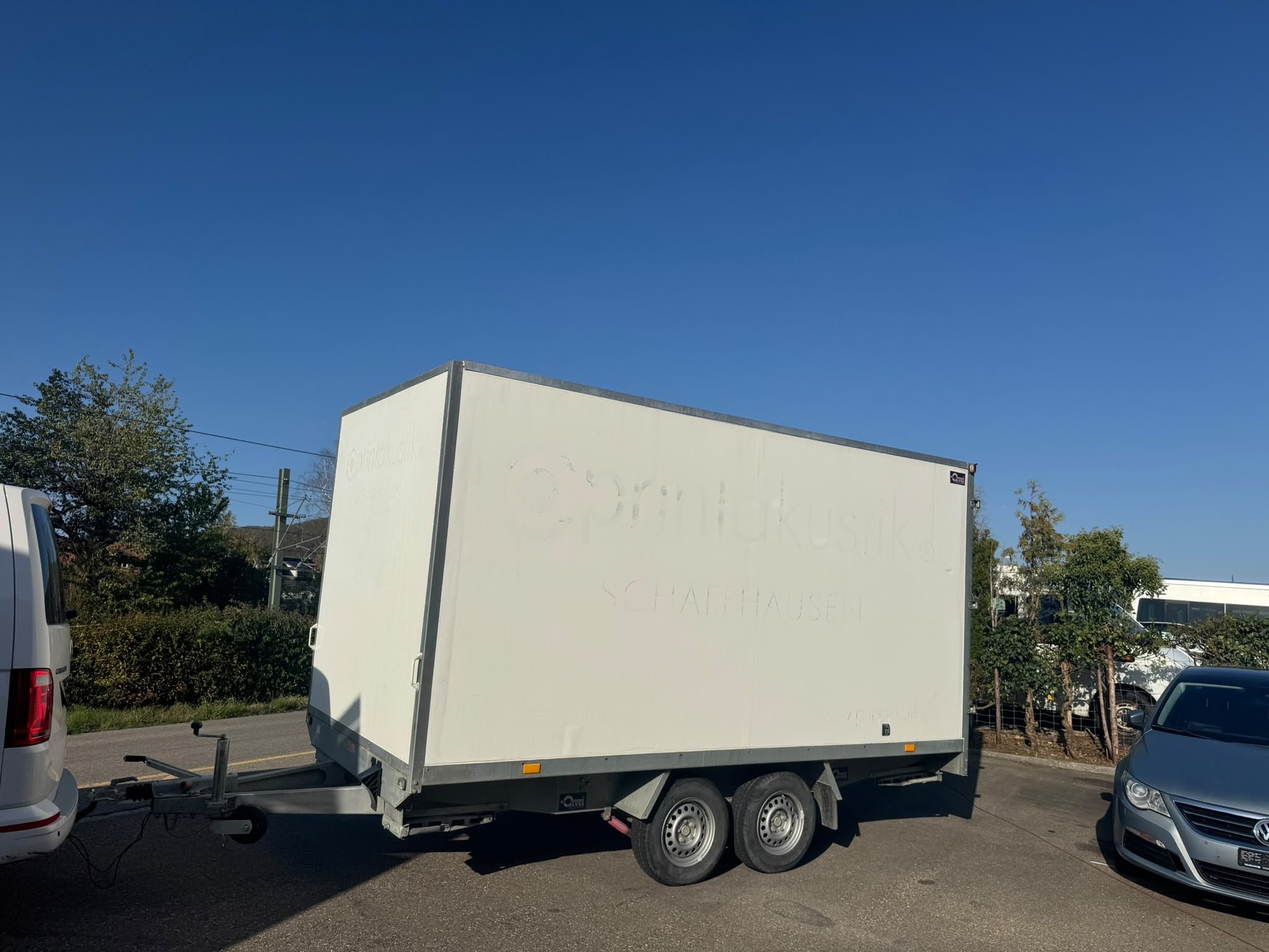 BLYSS AH C270 SH