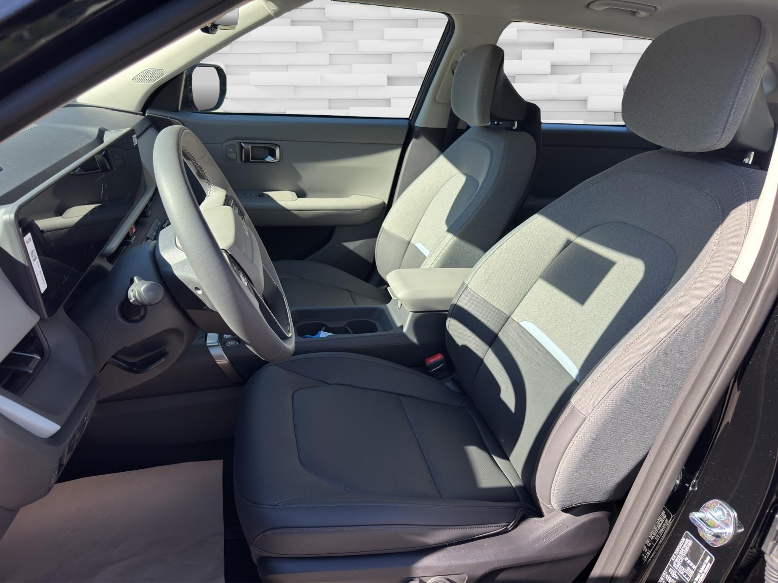 KIA Seltos 1.6 T-GDi Style-image-5