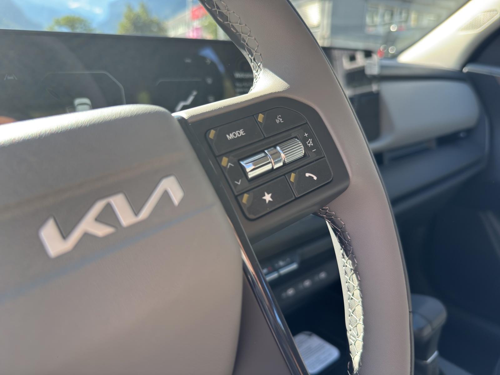 KIA Seltos 1.6 T-GDi Style-image-9