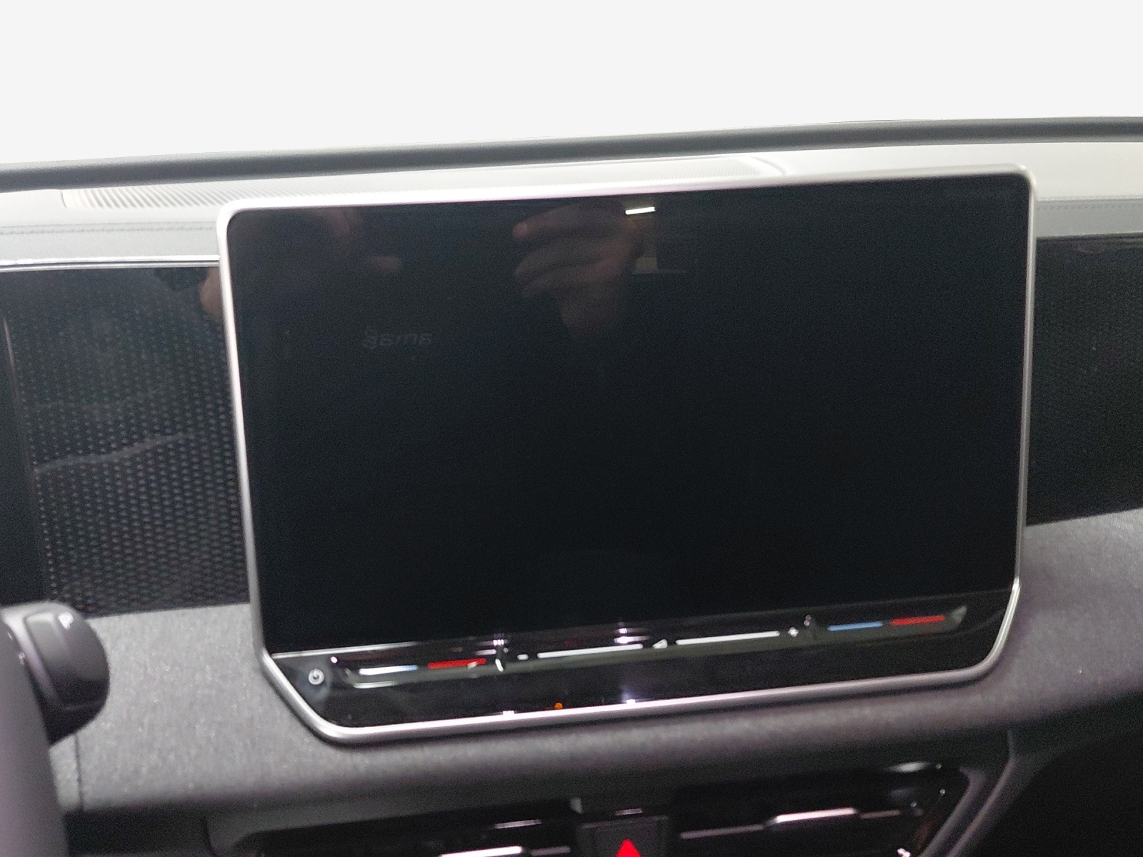 VW Tiguan 1.5 TSI evo2 mHEV Trend DSG-image-15