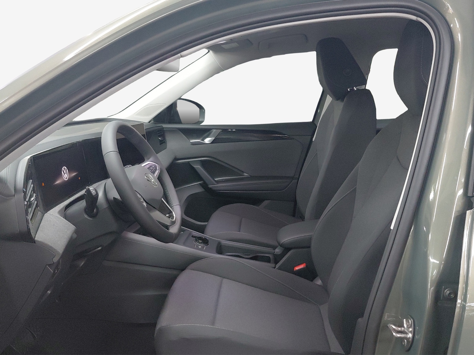 VW Tiguan 1.5 TSI evo2 mHEV Trend DSG-image-7