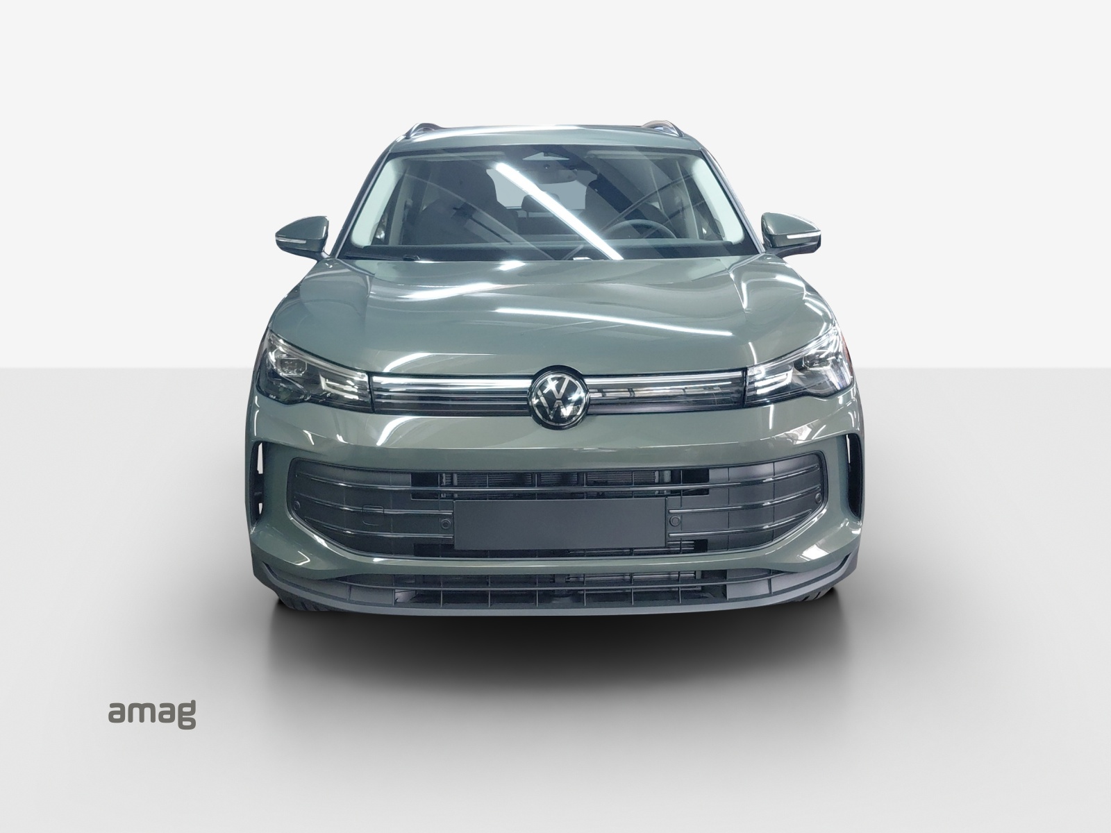 VW Tiguan 1.5 TSI evo2 mHEV Trend DSG-image-6