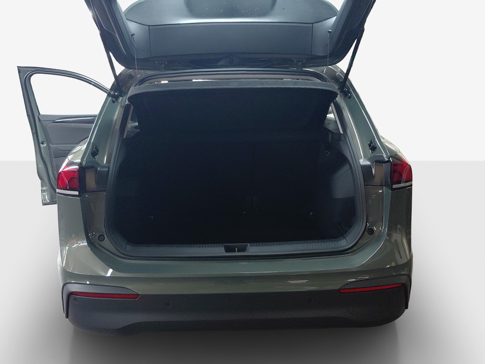 VW Tiguan 1.5 TSI evo2 mHEV Trend DSG-image-12