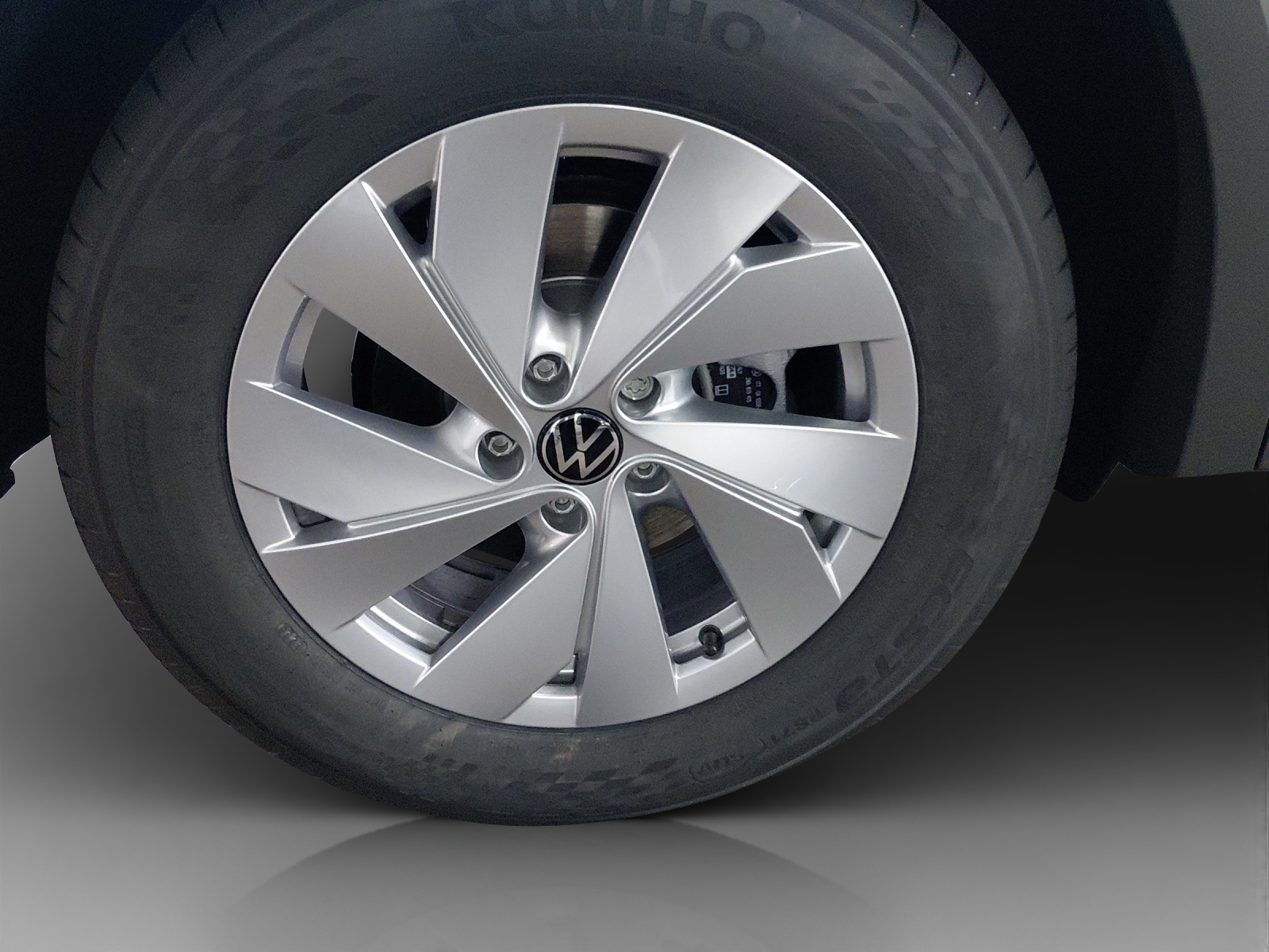VW Tiguan 1.5 TSI evo2 mHEV Trend DSG-image-13