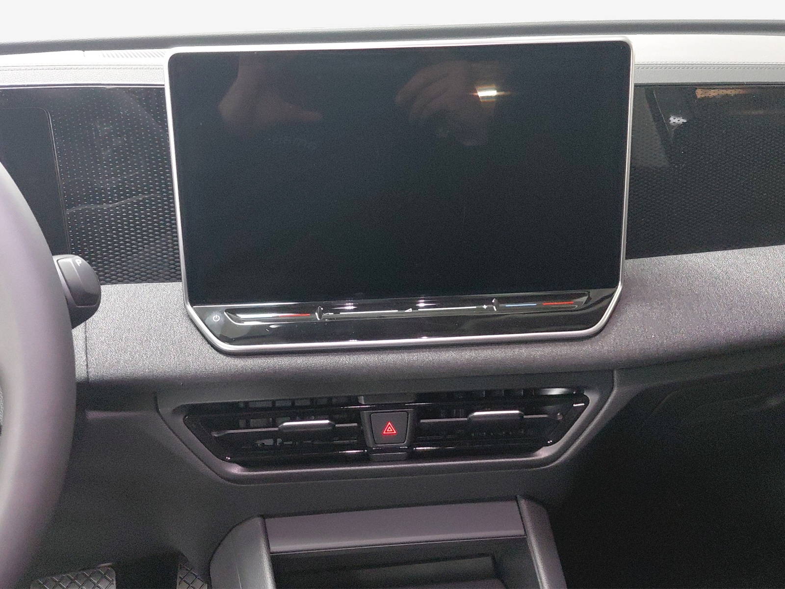 VW Tiguan 1.5 TSI evo2 mHEV Trend DSG-image-10