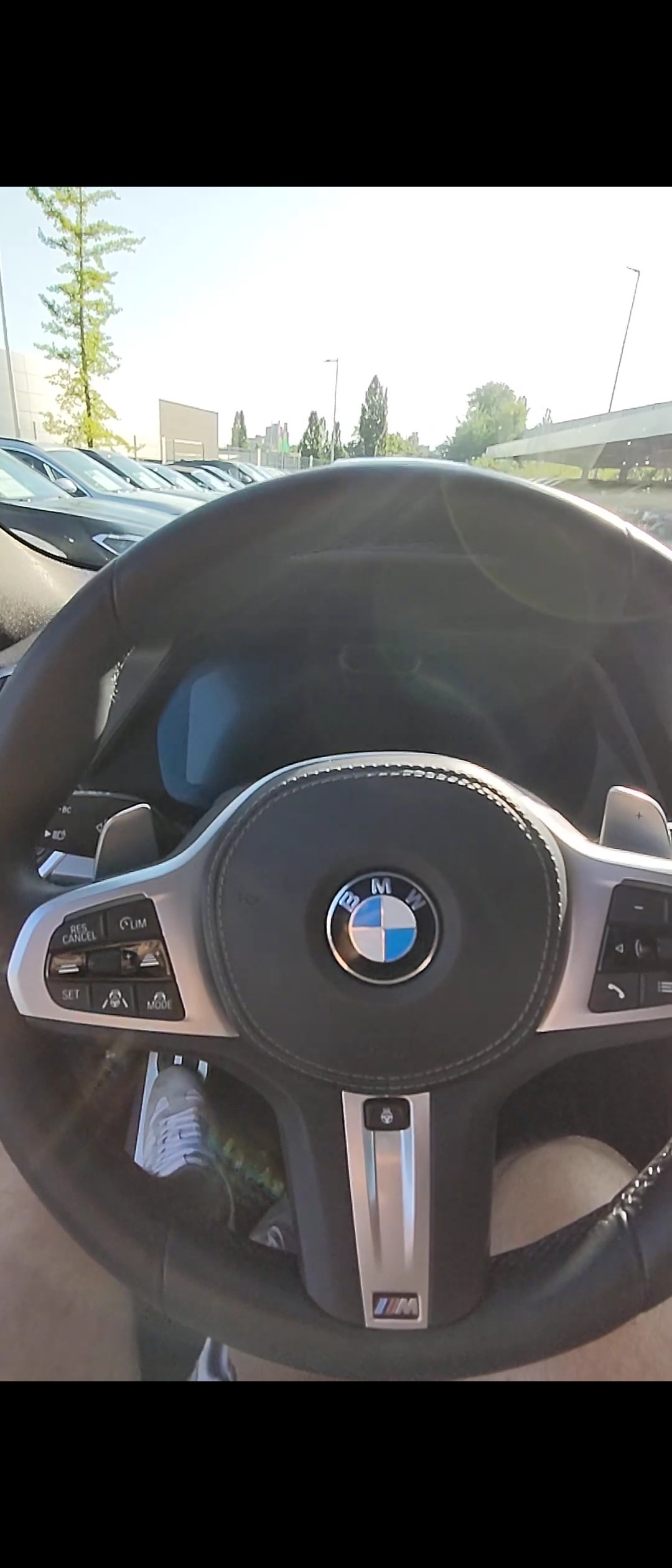 BMW X6 40d xDrive M sport-image-3