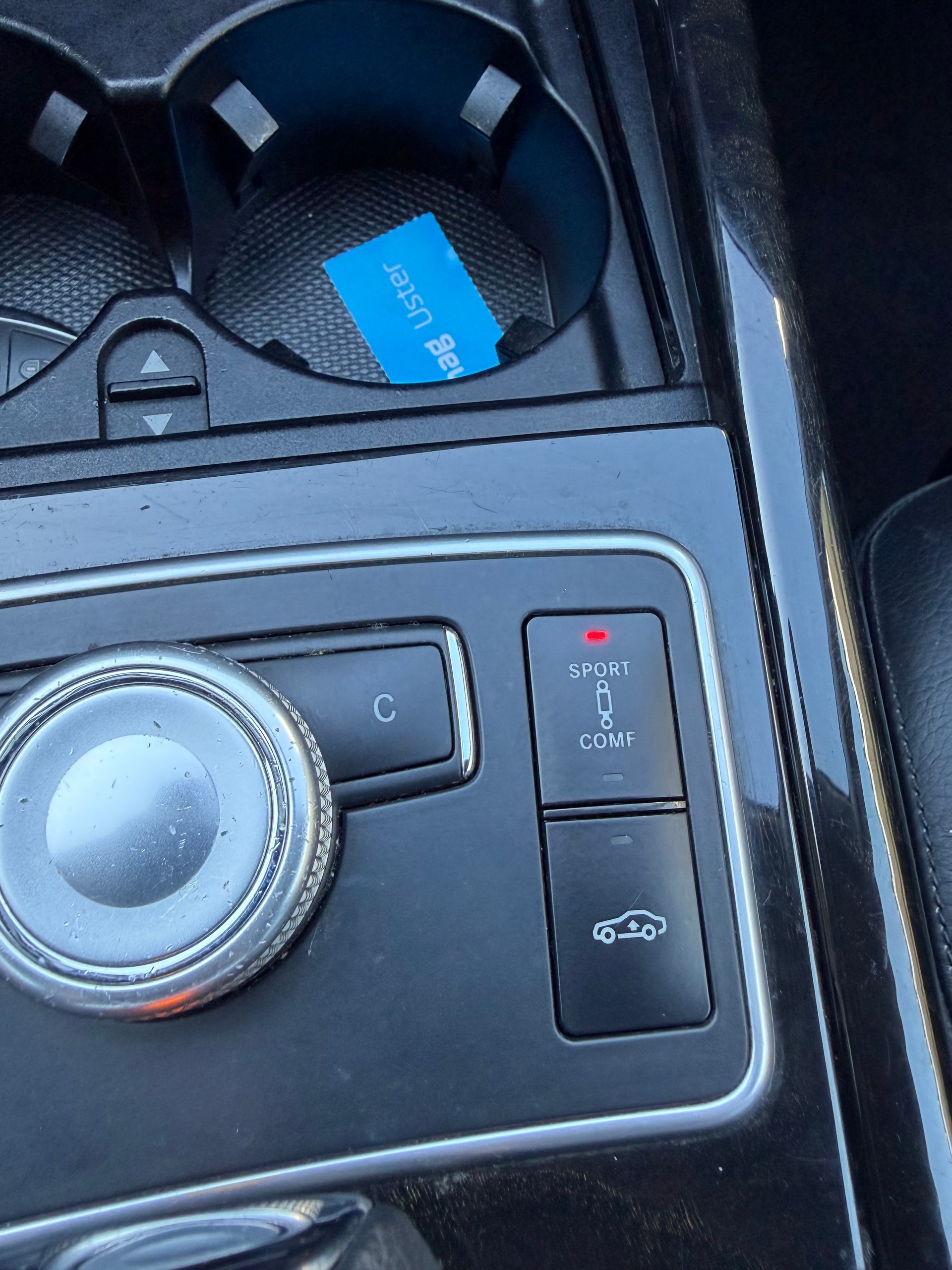 MERCEDES-BENZ E 350 CDI BlueEfficiency 4Matic 7G-Tronic-image-8