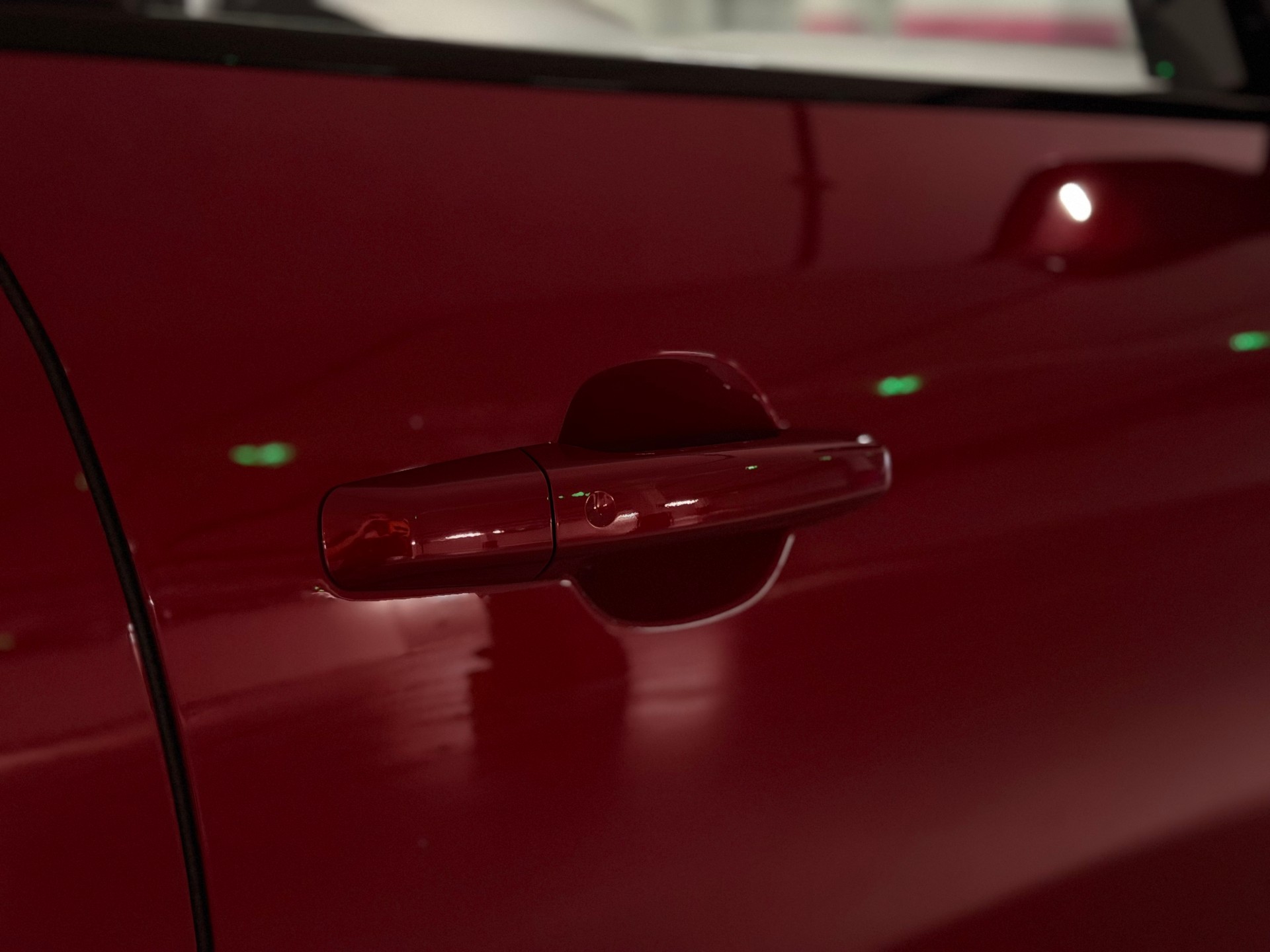JAGUAR E-Pace 2.0 P250 R-Dynamic S AWD Automatik-image-17