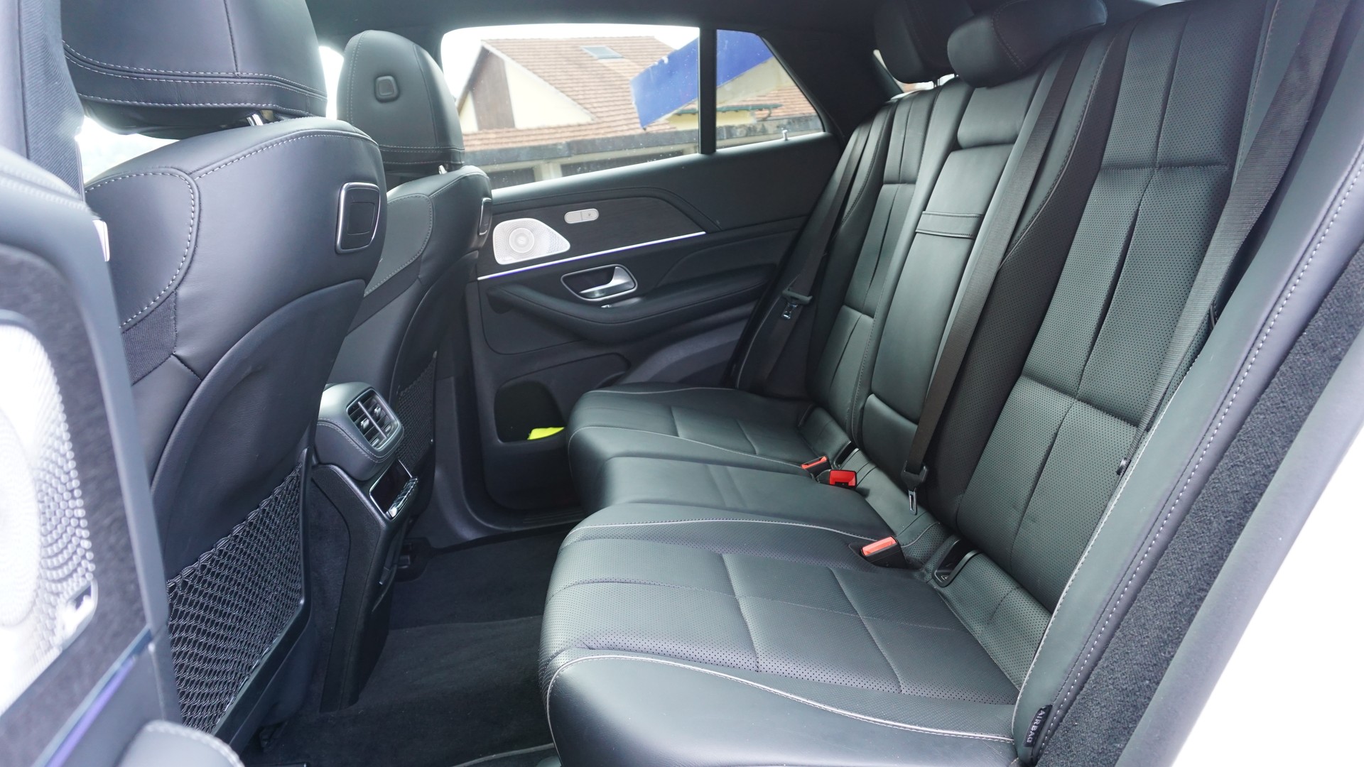 MERCEDES-BENZ GLE 350 de 4matic Coupé-image-16