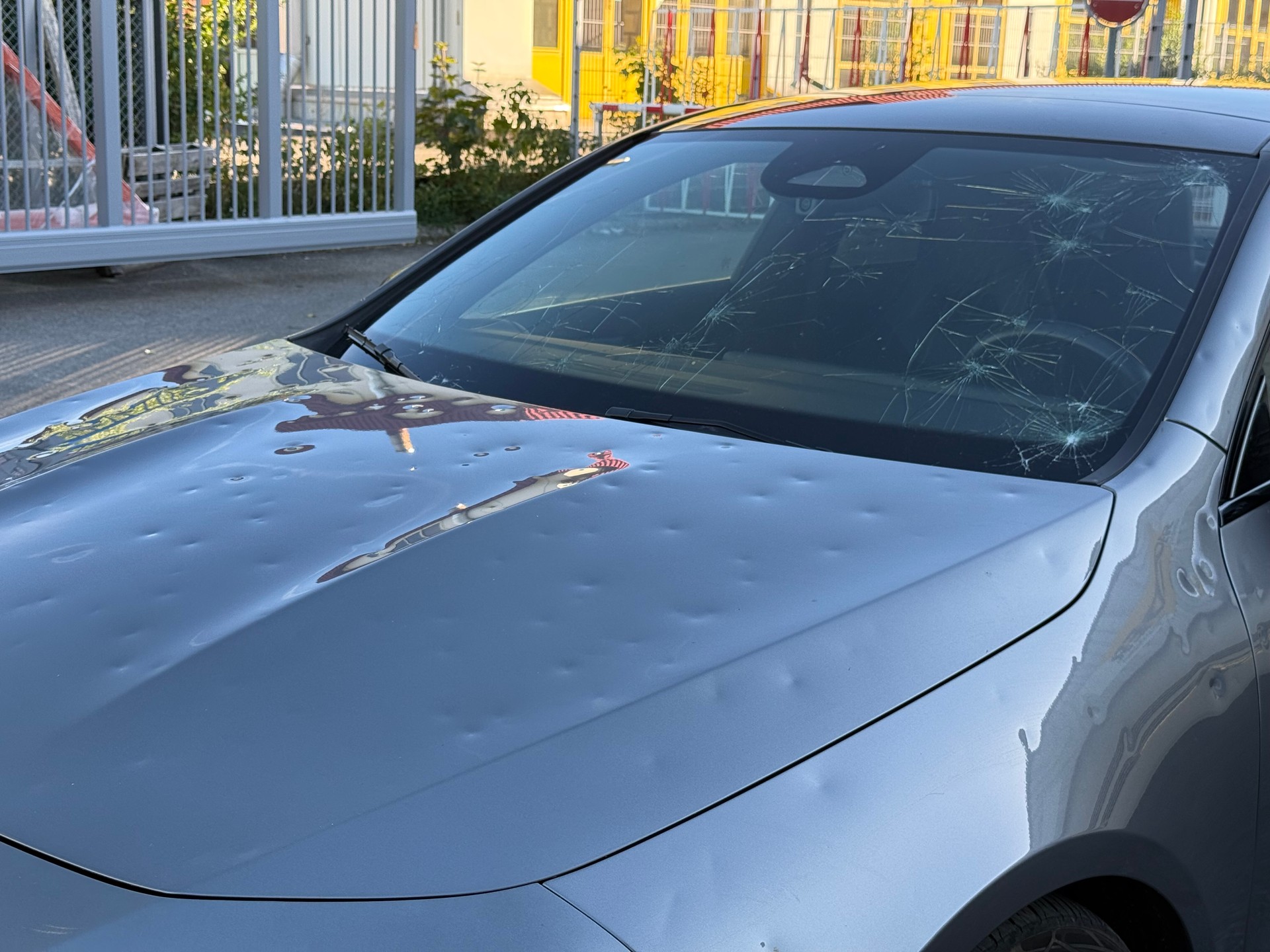 MERCEDES-BENZ CLA 180 d 8G-DCT-image-9
