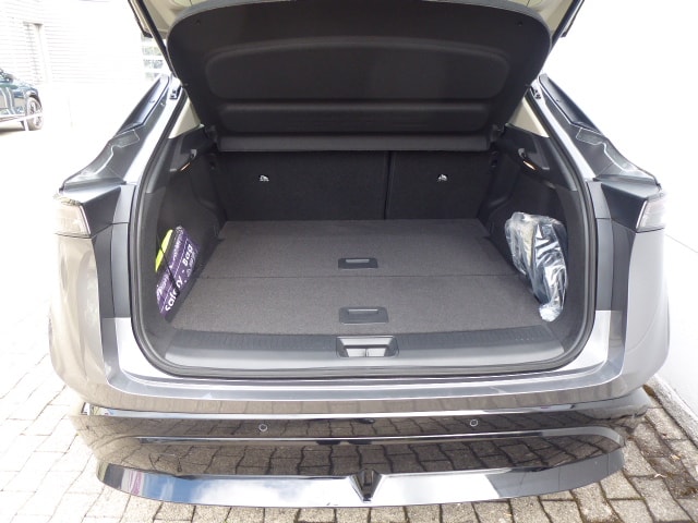 NISSAN Ariya 87 kWh Engage-image-10