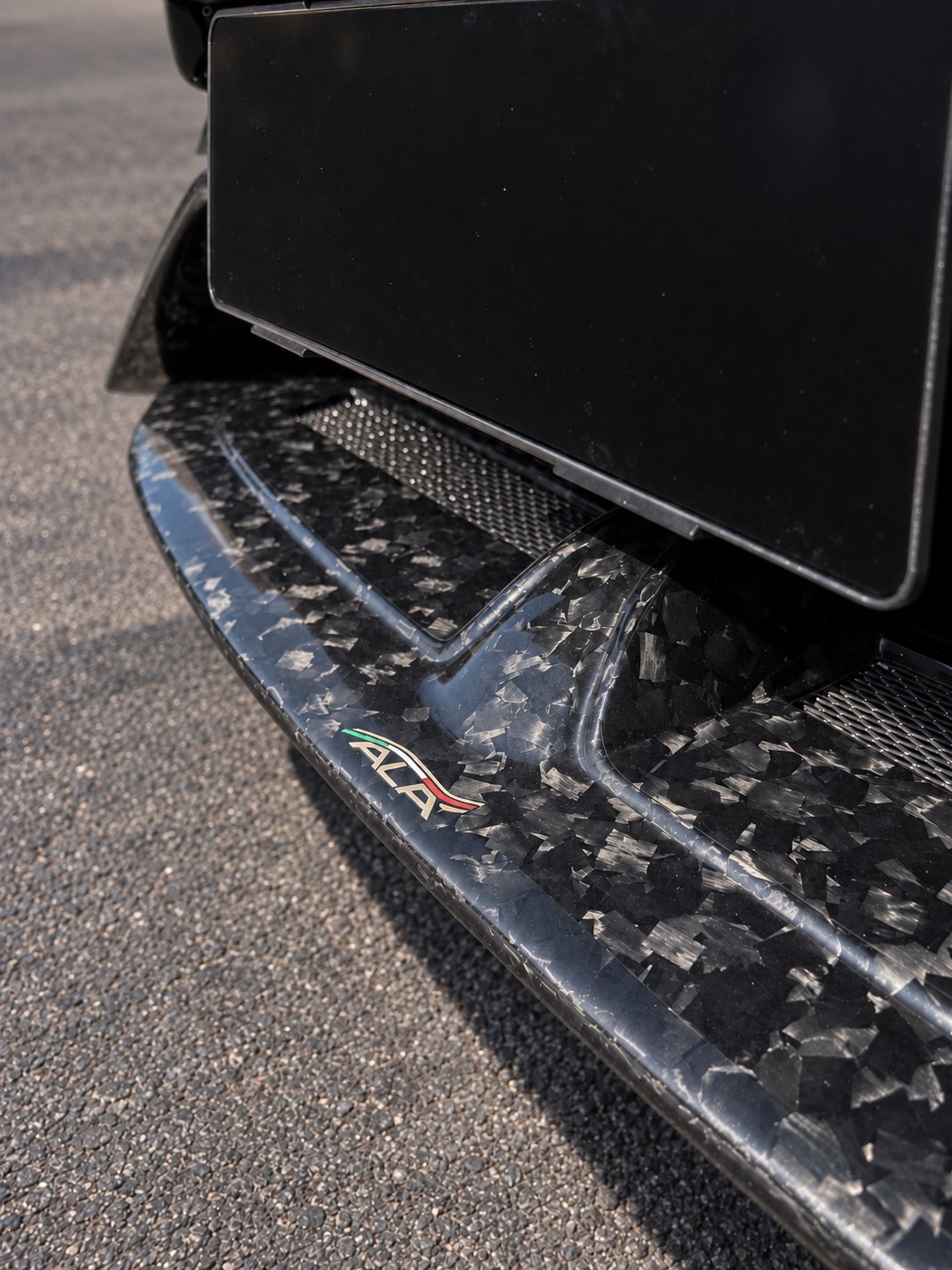 LAMBORGHINI LP 610 VORSTEINER-image-11