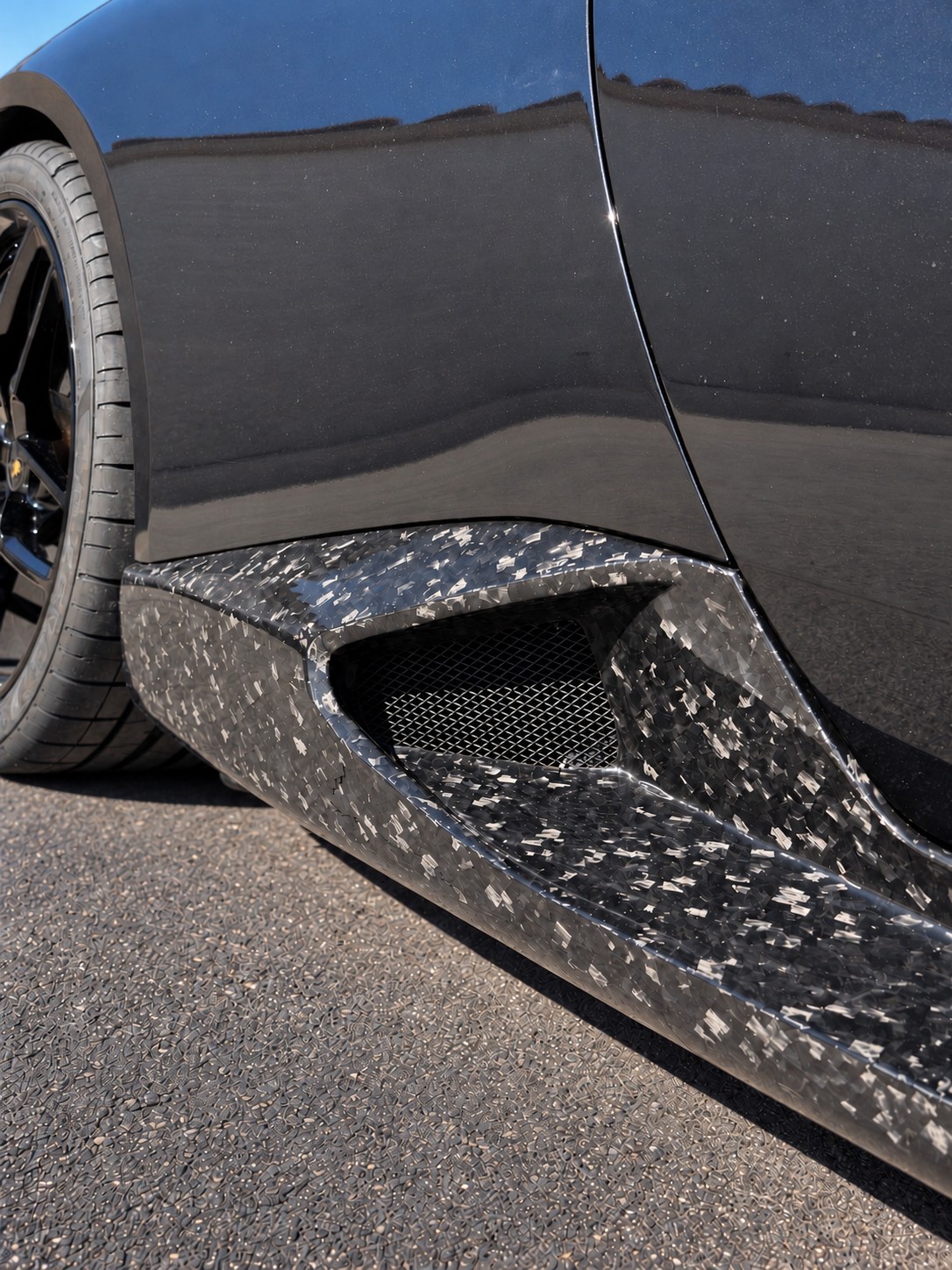 LAMBORGHINI LP 610 VORSTEINER-image-13