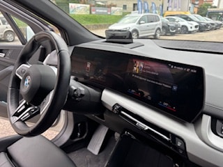 BMW 223i Active Tourer xDrive DKG-image-9