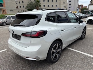 BMW 223i Active Tourer xDrive DKG-image-13