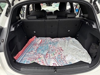 BMW 223i Active Tourer xDrive DKG-image-11