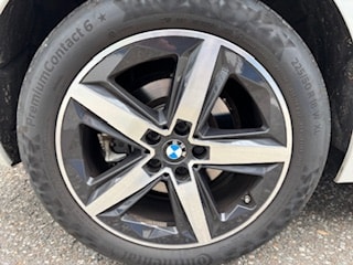 BMW 223i Active Tourer xDrive DKG-image-14