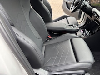 BMW 223i Active Tourer xDrive DKG-image-8