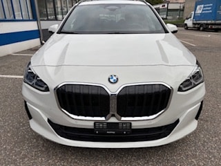 BMW 223i Active Tourer xDrive DKG-image-1