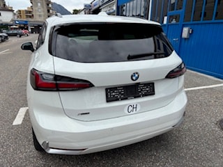 BMW 223i Active Tourer xDrive DKG-image-12