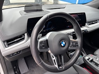 BMW 223i Active Tourer xDrive DKG-image-4