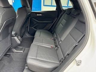 BMW 223i Active Tourer xDrive DKG-image-7