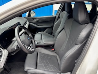 BMW 223i Active Tourer xDrive DKG-image-3