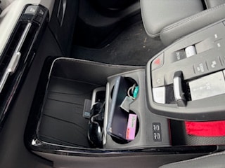 BMW 223i Active Tourer xDrive DKG-image-5