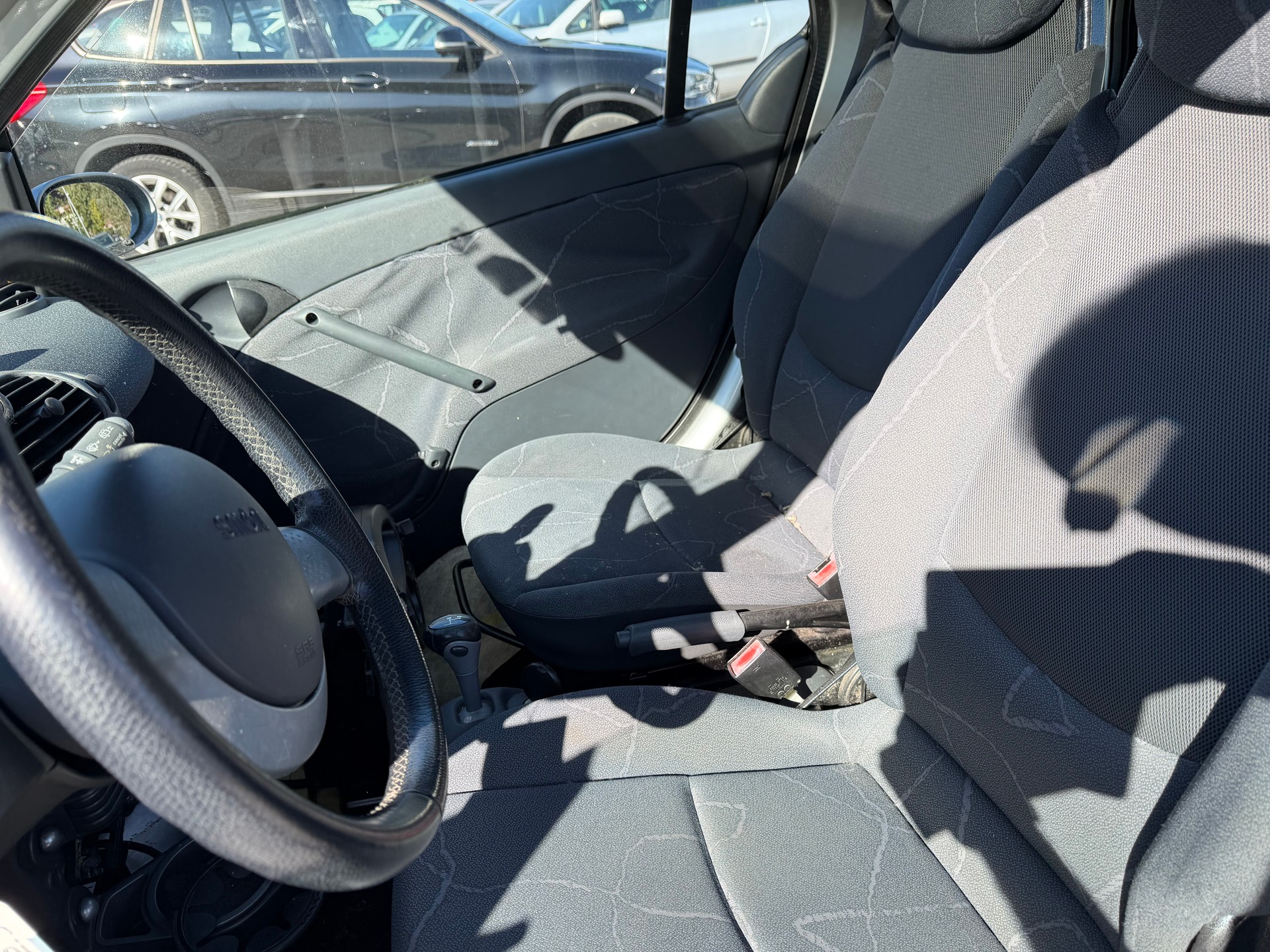 SMART fortwo passion-image-9