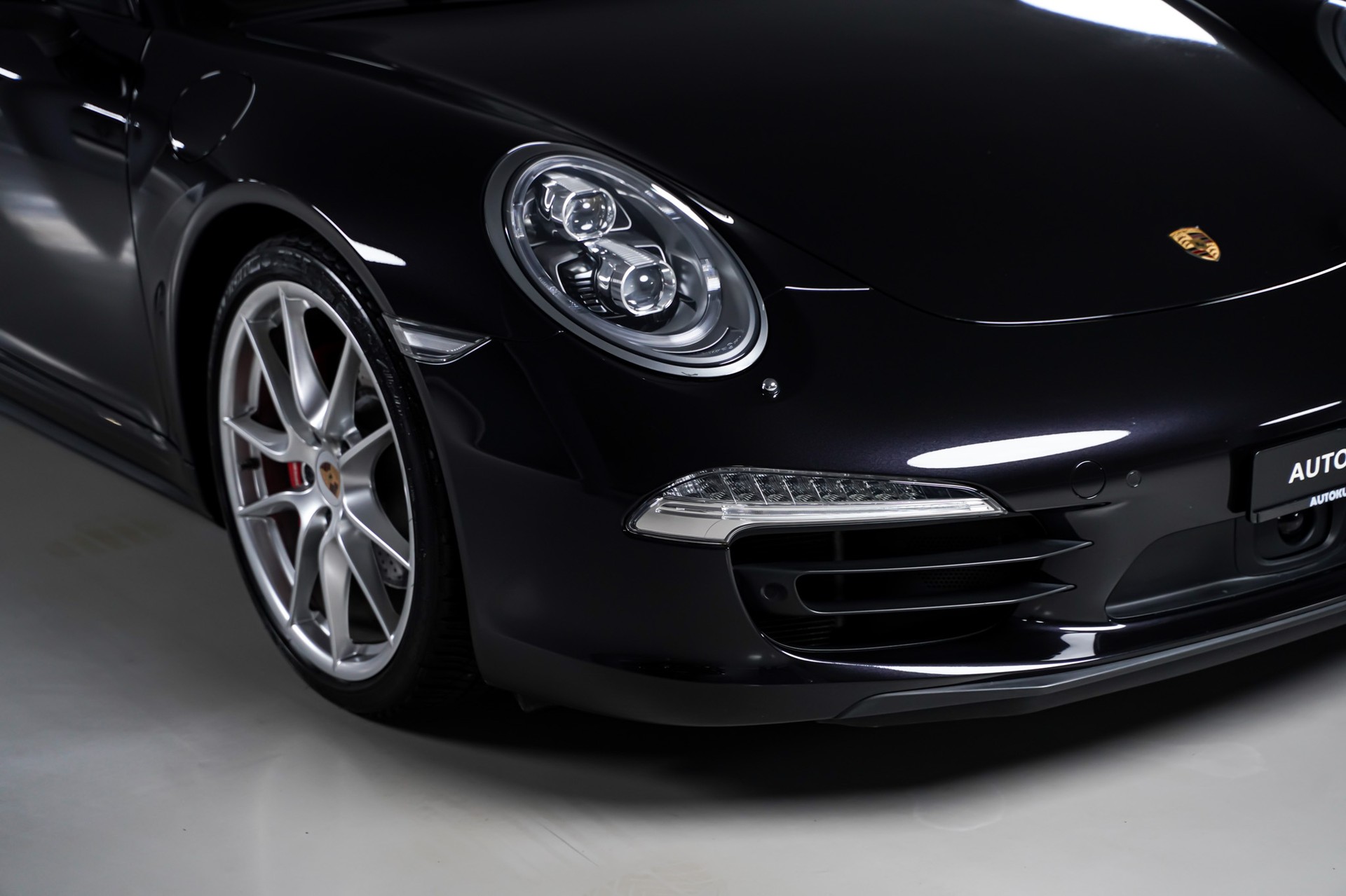 PORSCHE 911 Carrera 4S PDK-showroom-element-3