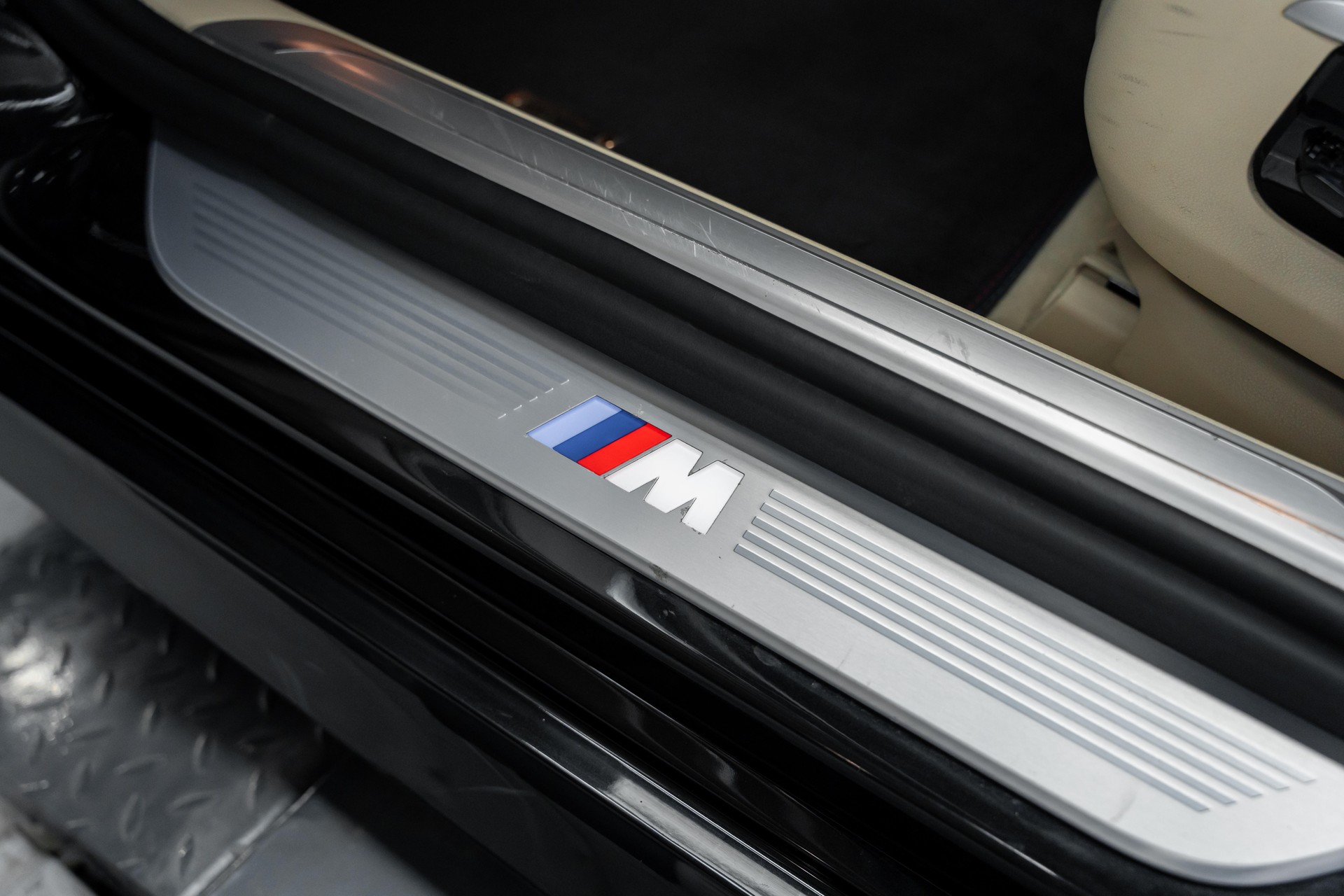 BMW 740Ld xDrive Steptronic-image-17