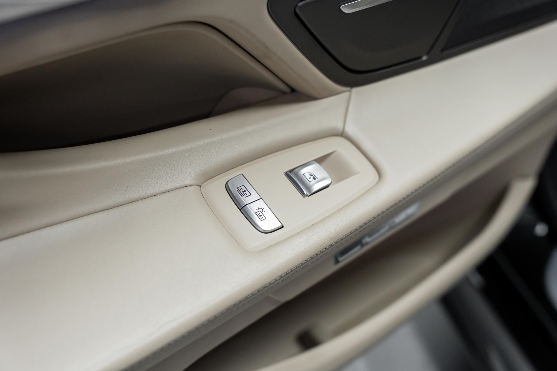 BMW 740Ld xDrive Steptronic-image-20