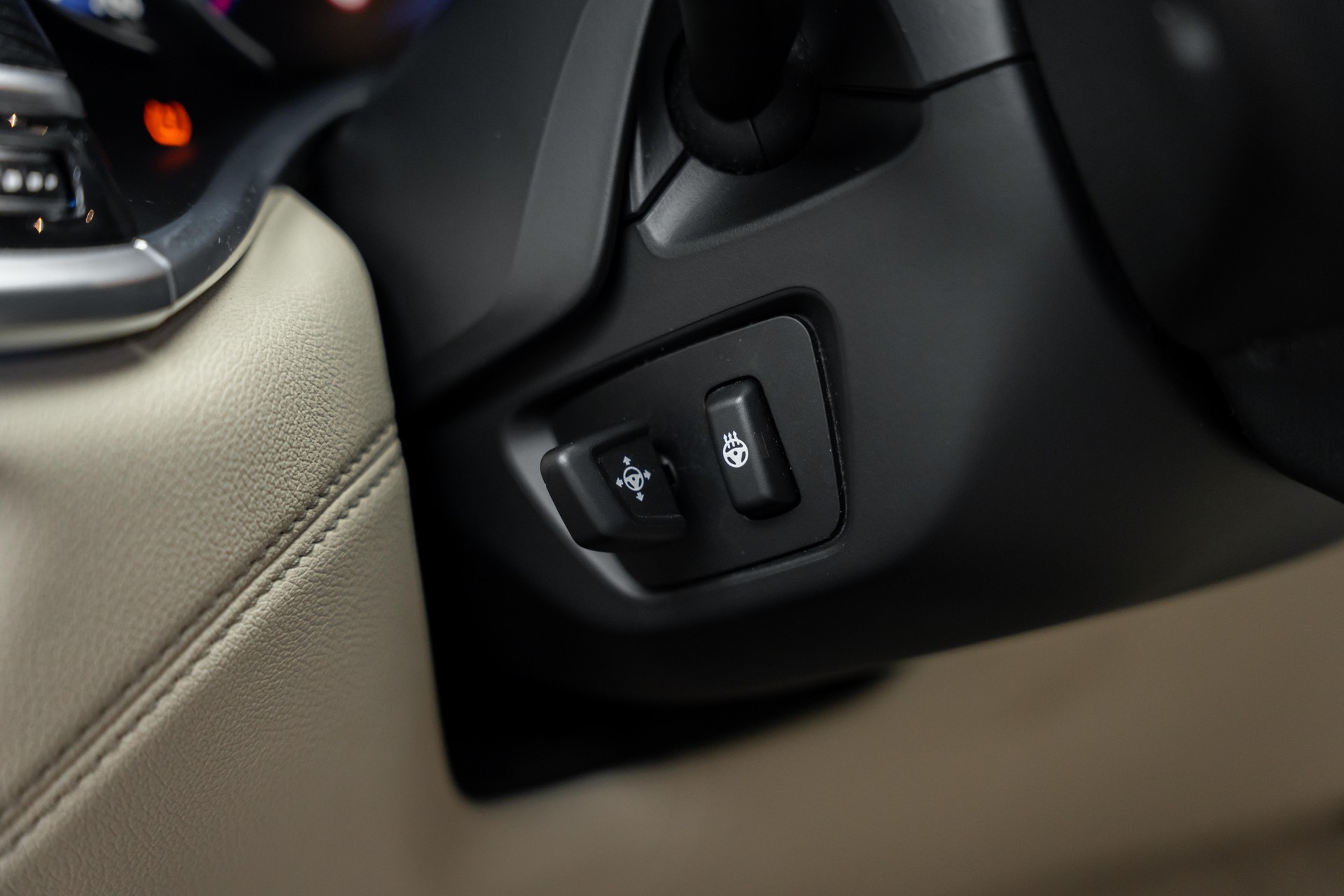 BMW 740Ld xDrive Steptronic-image-15