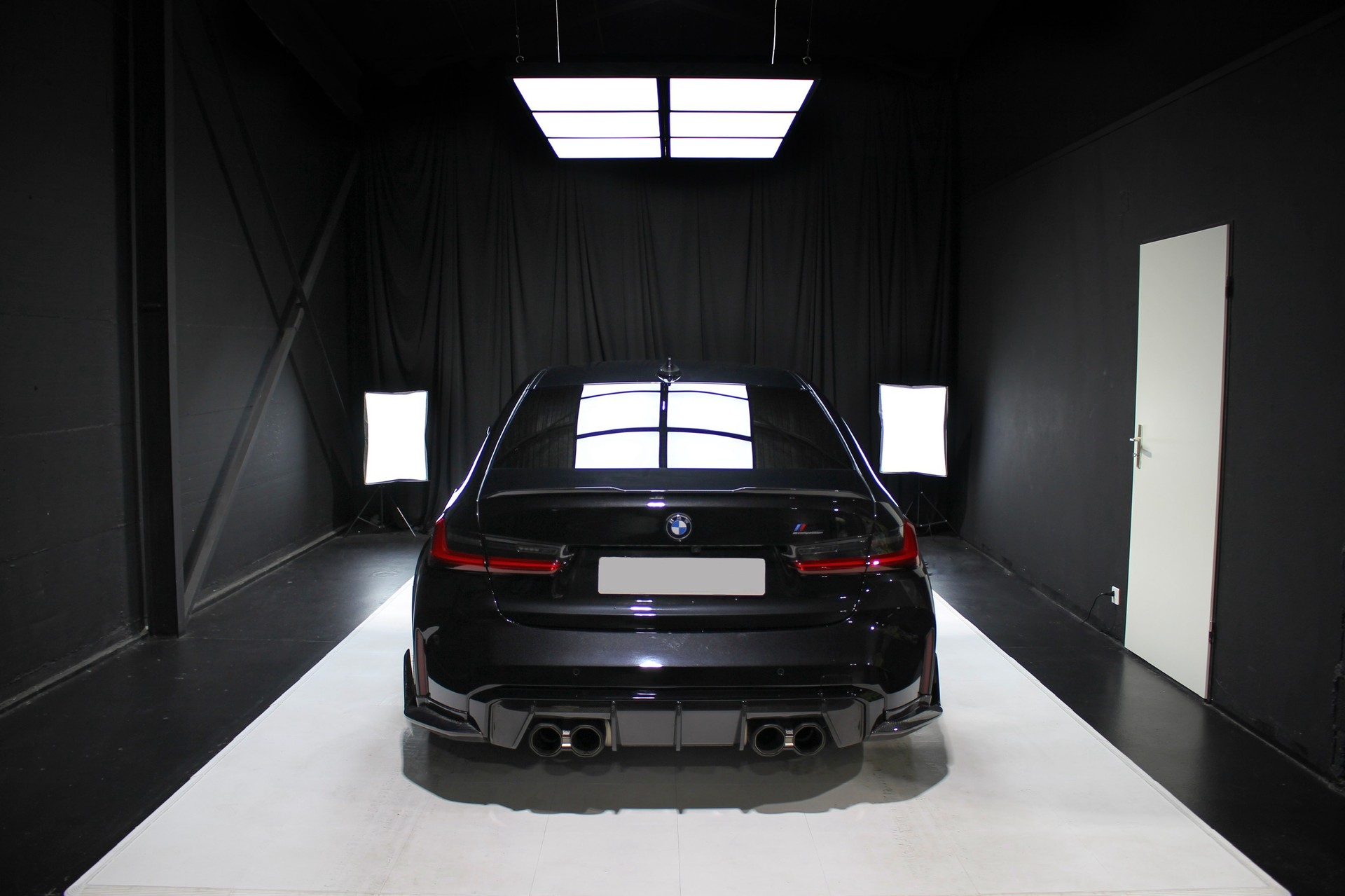BMW M3 Competition-image-6