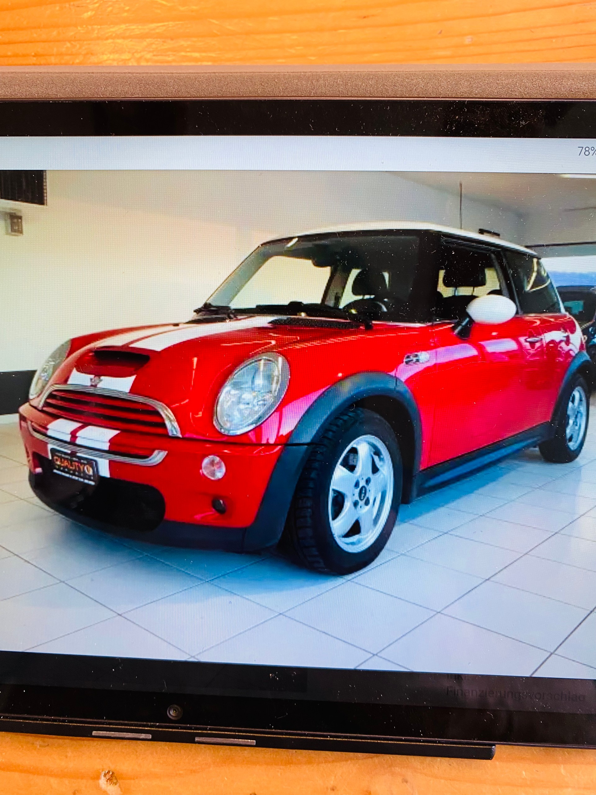 MINI Cooper s-image-2