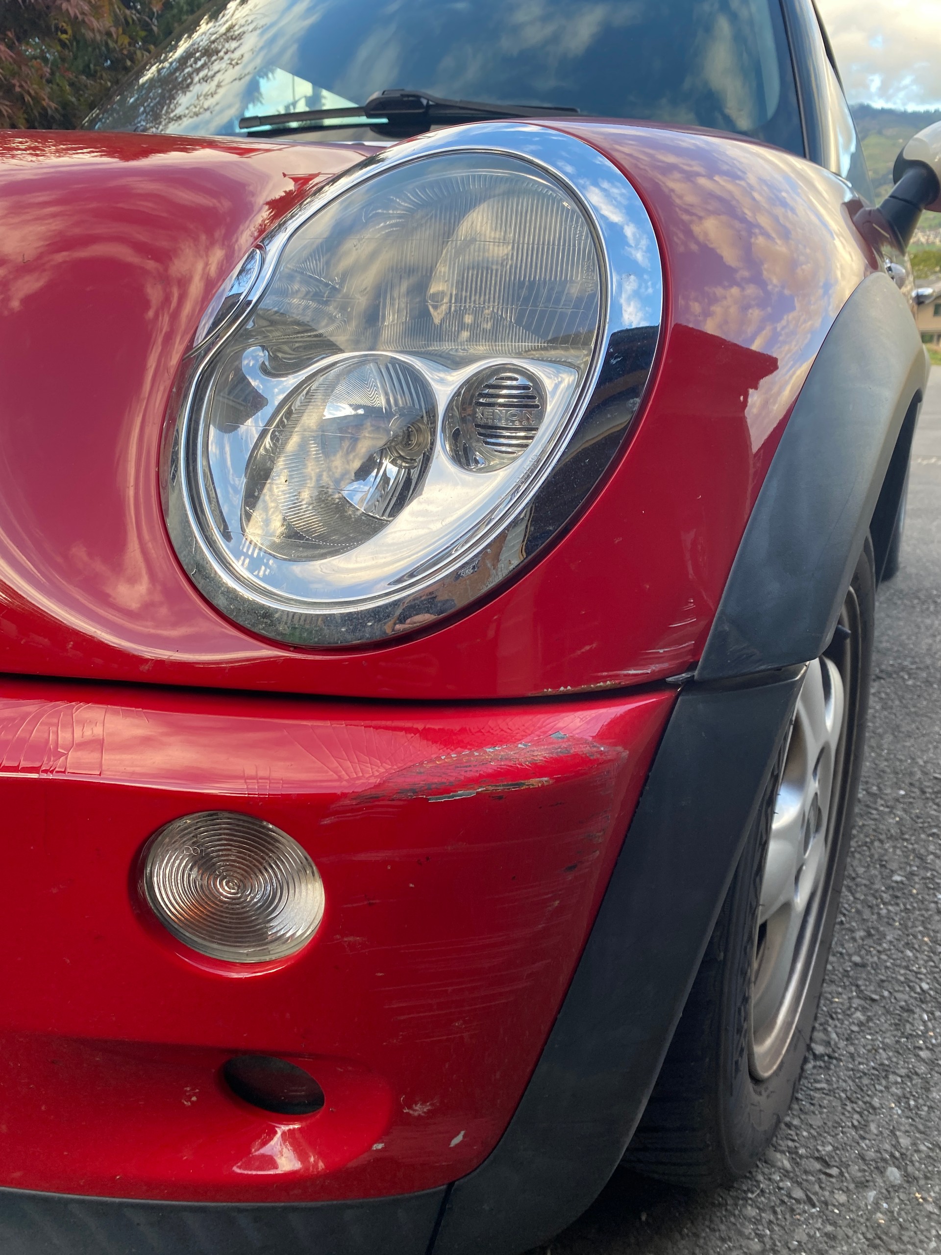 MINI Cooper s-image-3
