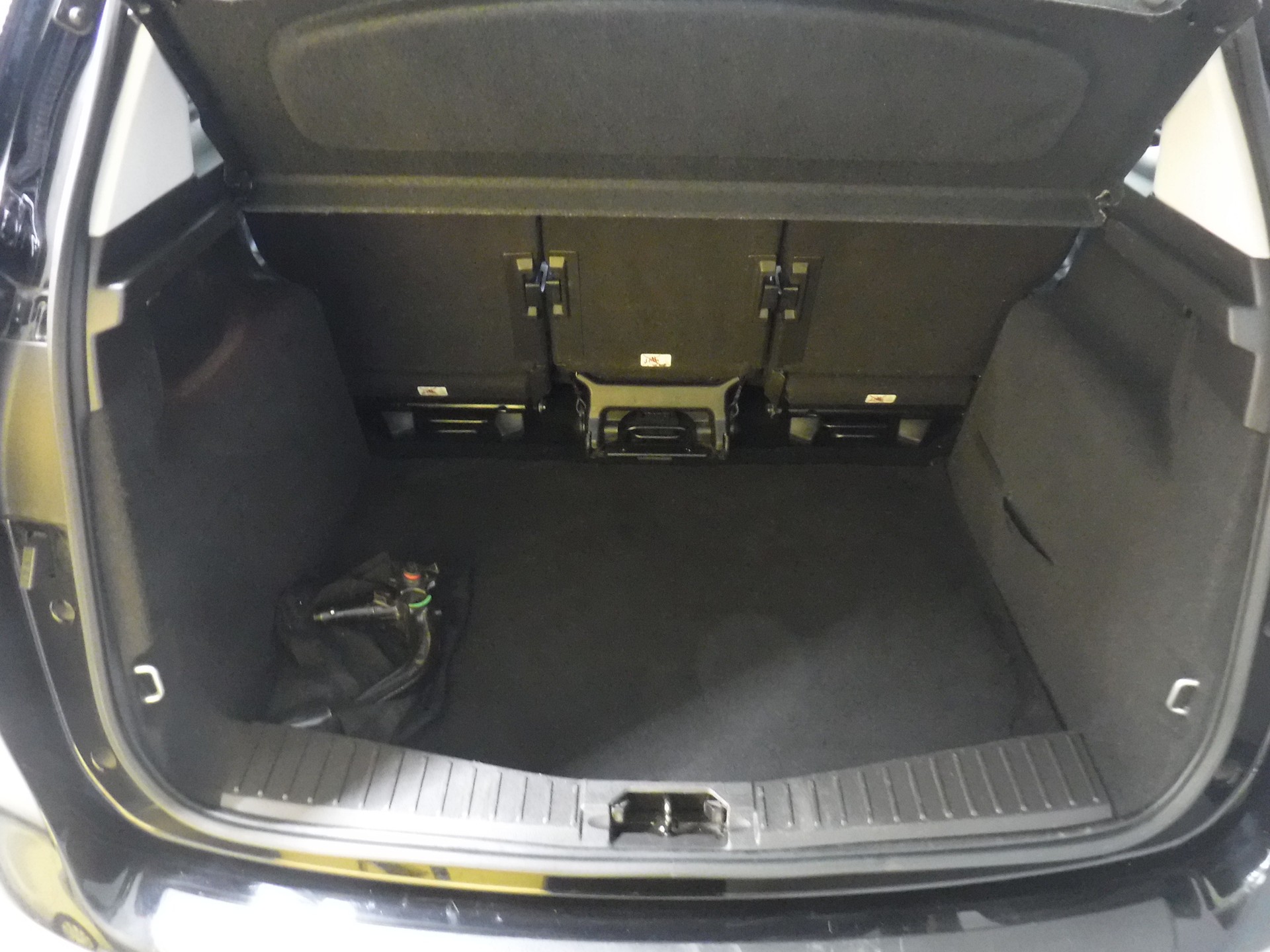 FORD C-Max 1.5 SCTi Titanium Automat-image-5