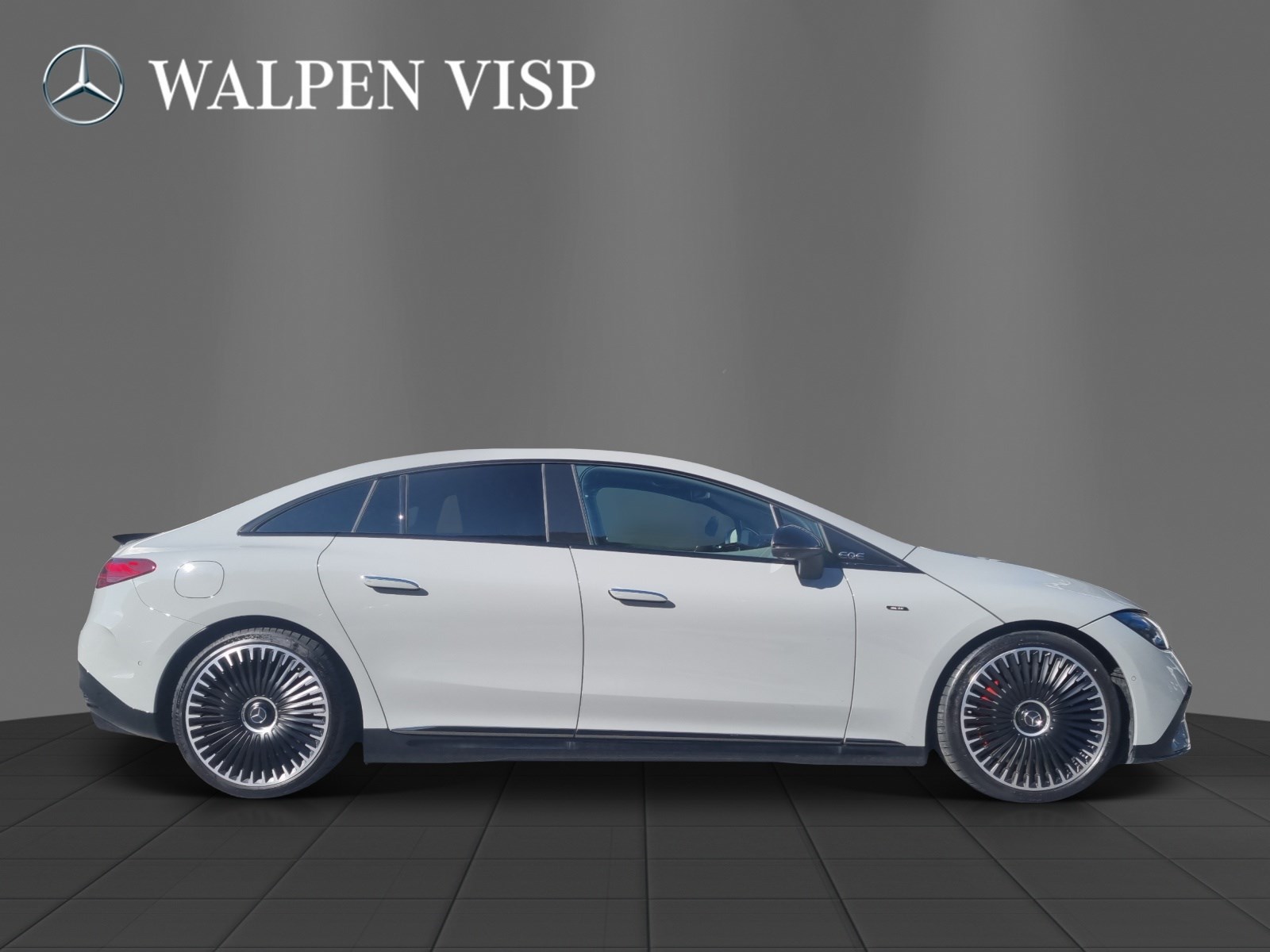 MERCEDES-BENZ EQE 43 AMG 4 Matic-image-6