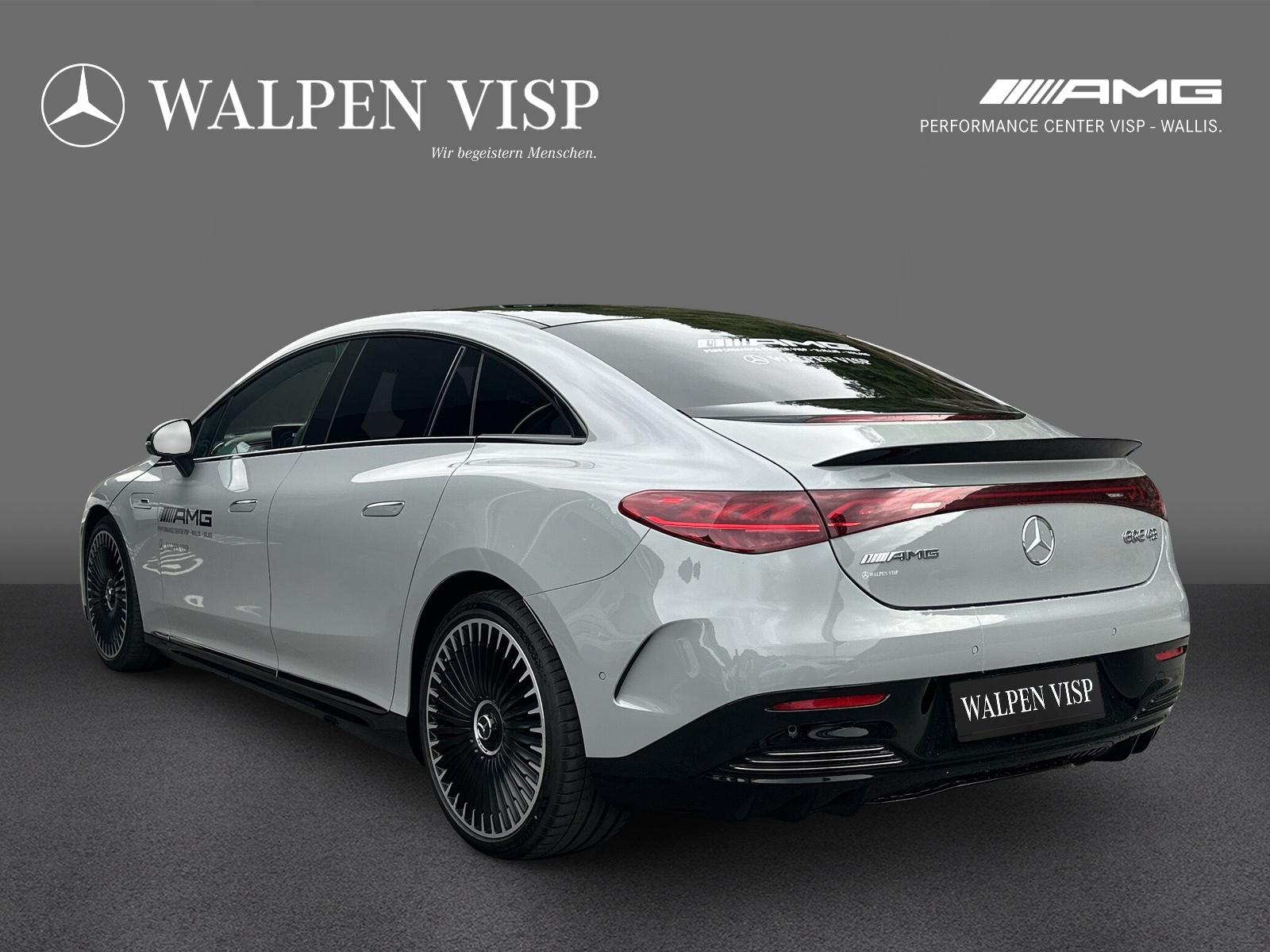 MERCEDES-BENZ EQE 43 AMG 4 Matic-showroom-element-3