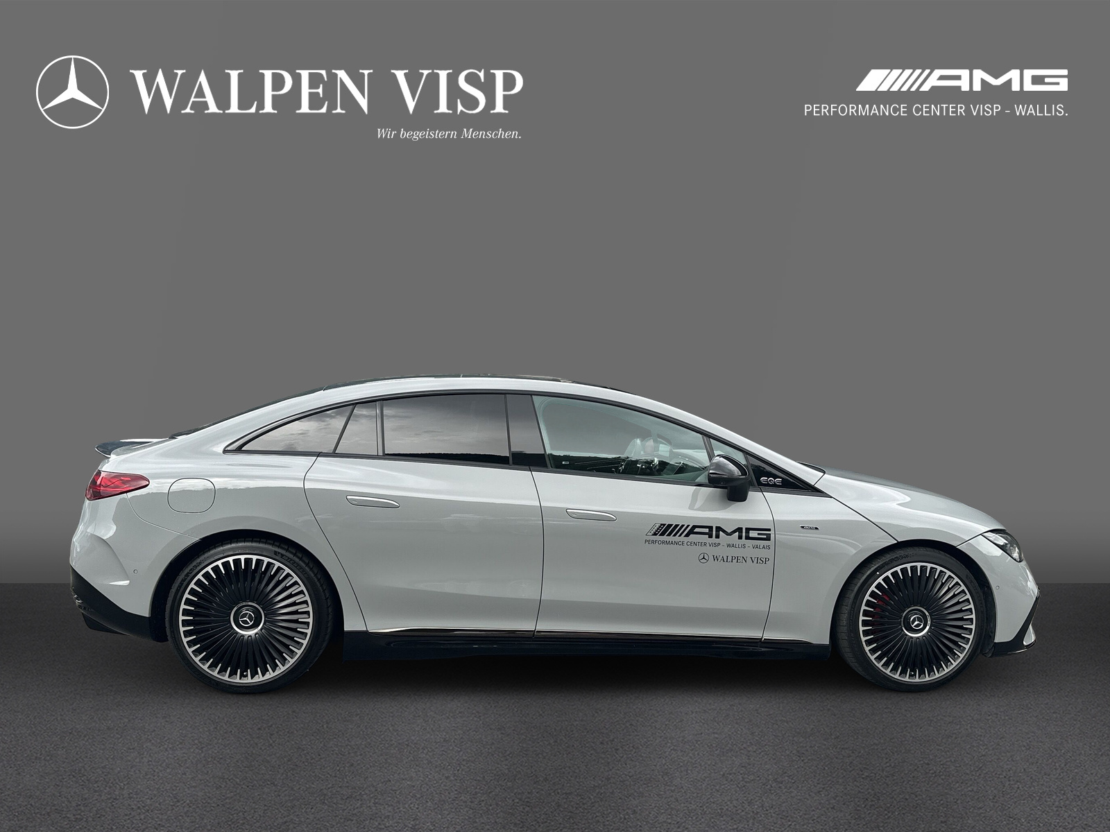 MERCEDES-BENZ EQE 43 AMG 4 Matic-image-6