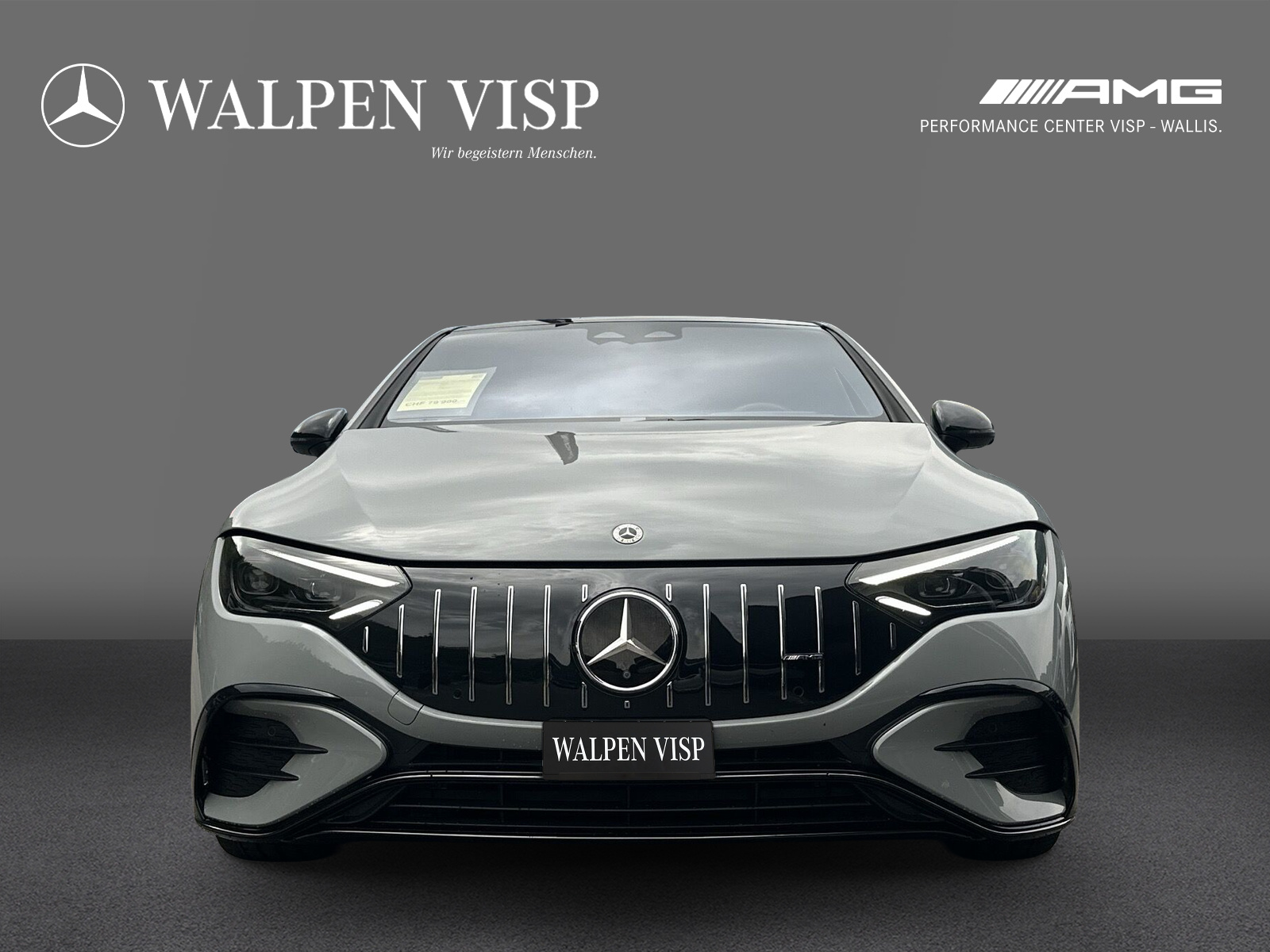 MERCEDES-BENZ EQE 43 AMG 4 Matic-showroom-element-1