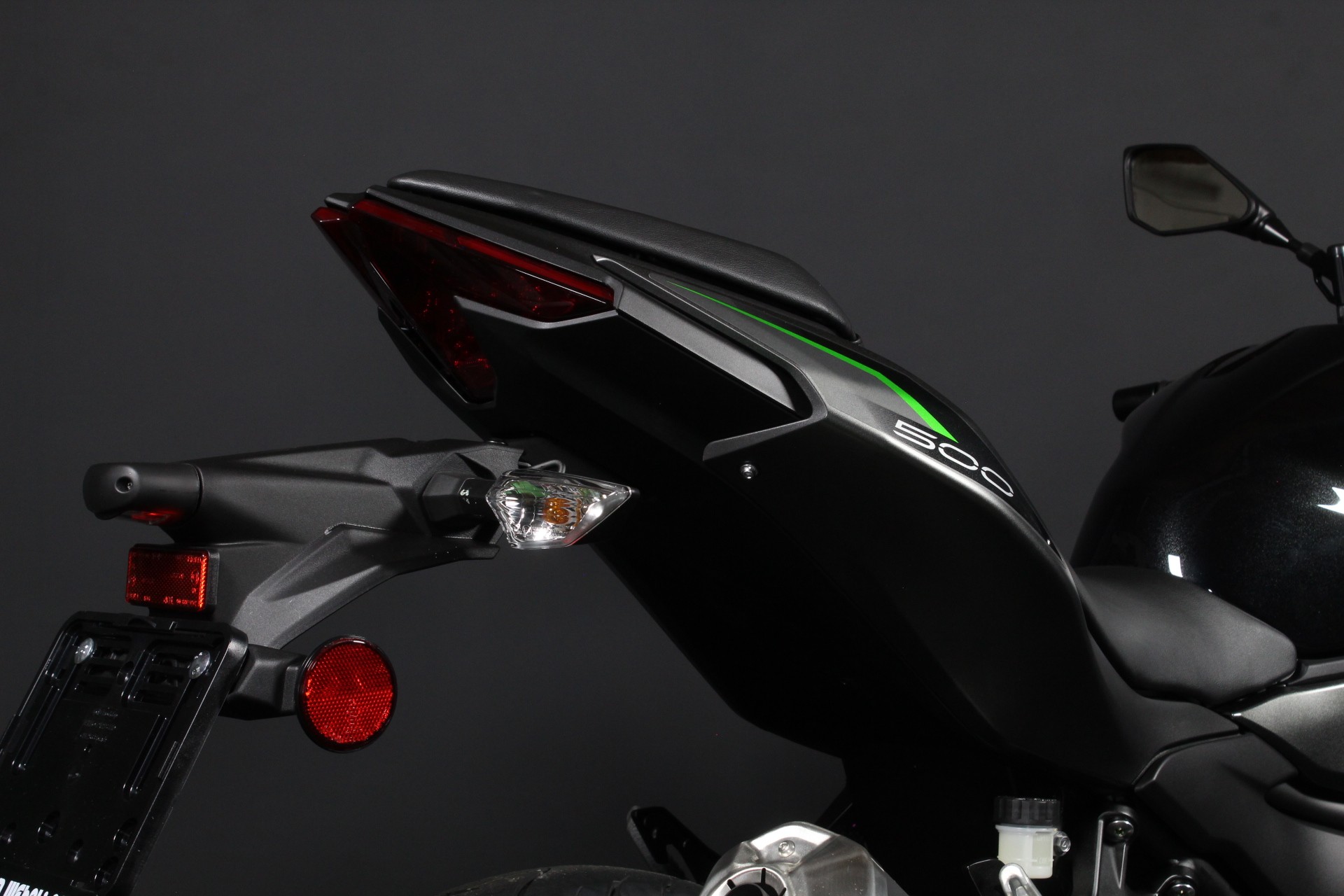 KAWASAKI Z 500-image-6